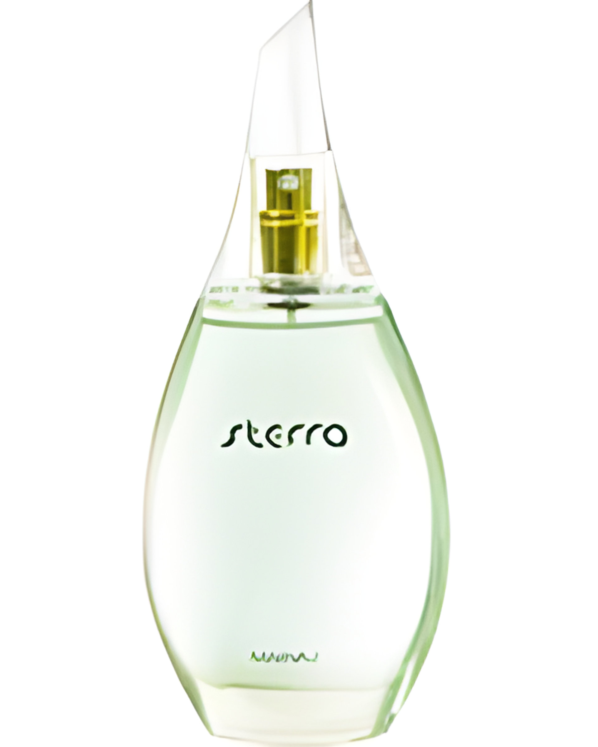 Picture of Sterra fragrance