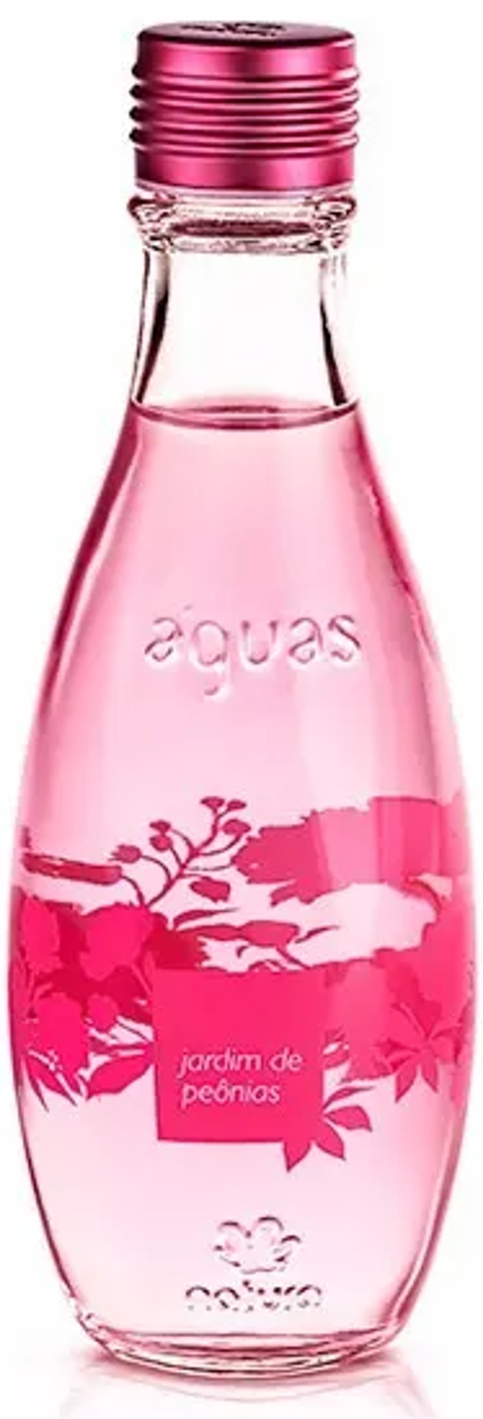 Picture of Jardim de Peônias fragrance