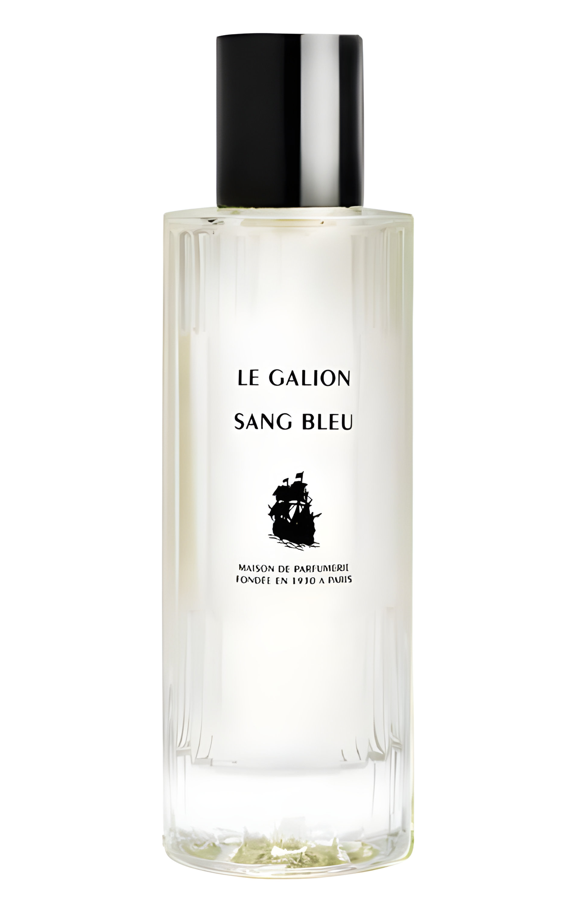 Picture of Sang Bleu fragrance