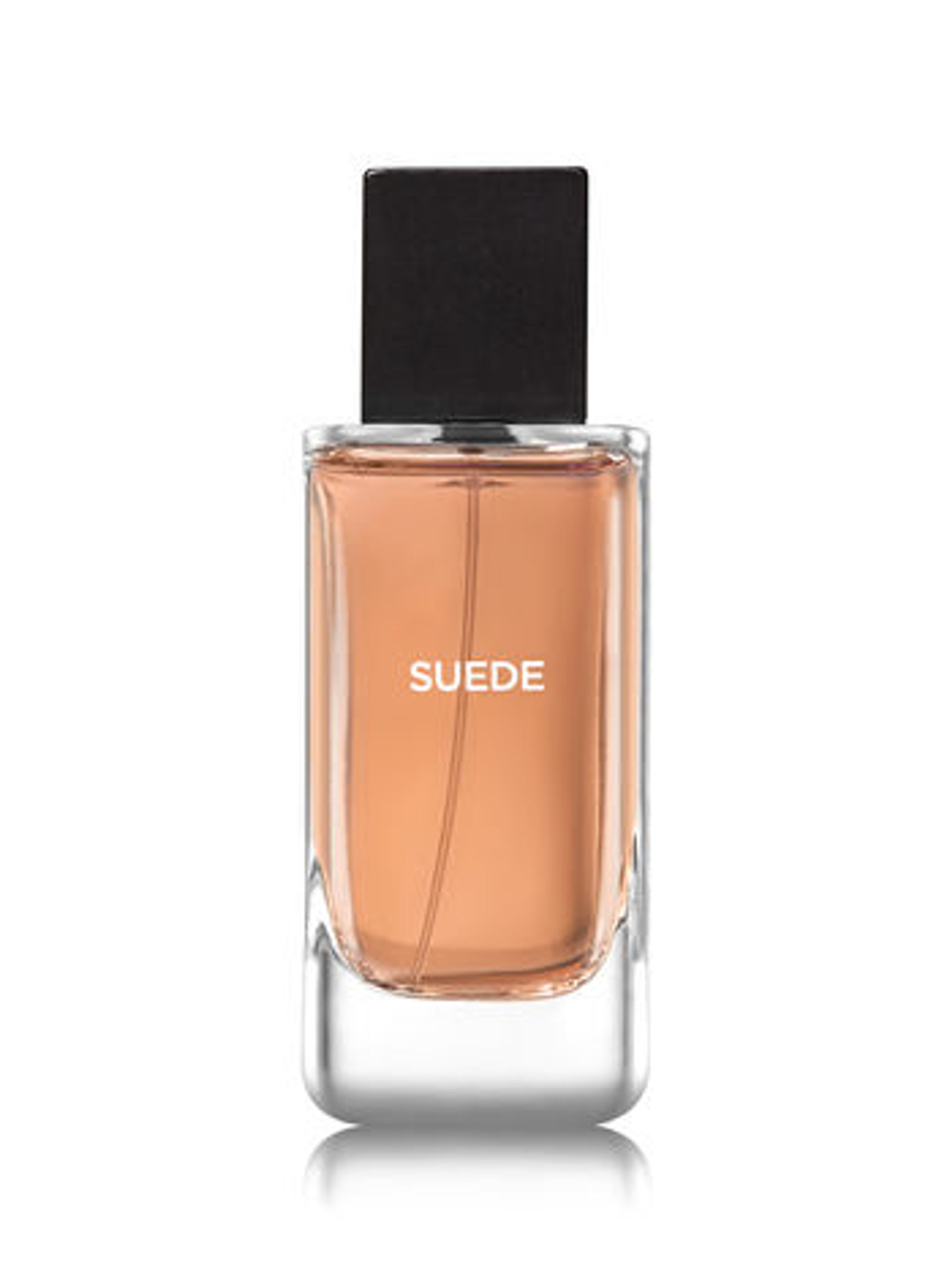 Picture of Suede fragrance