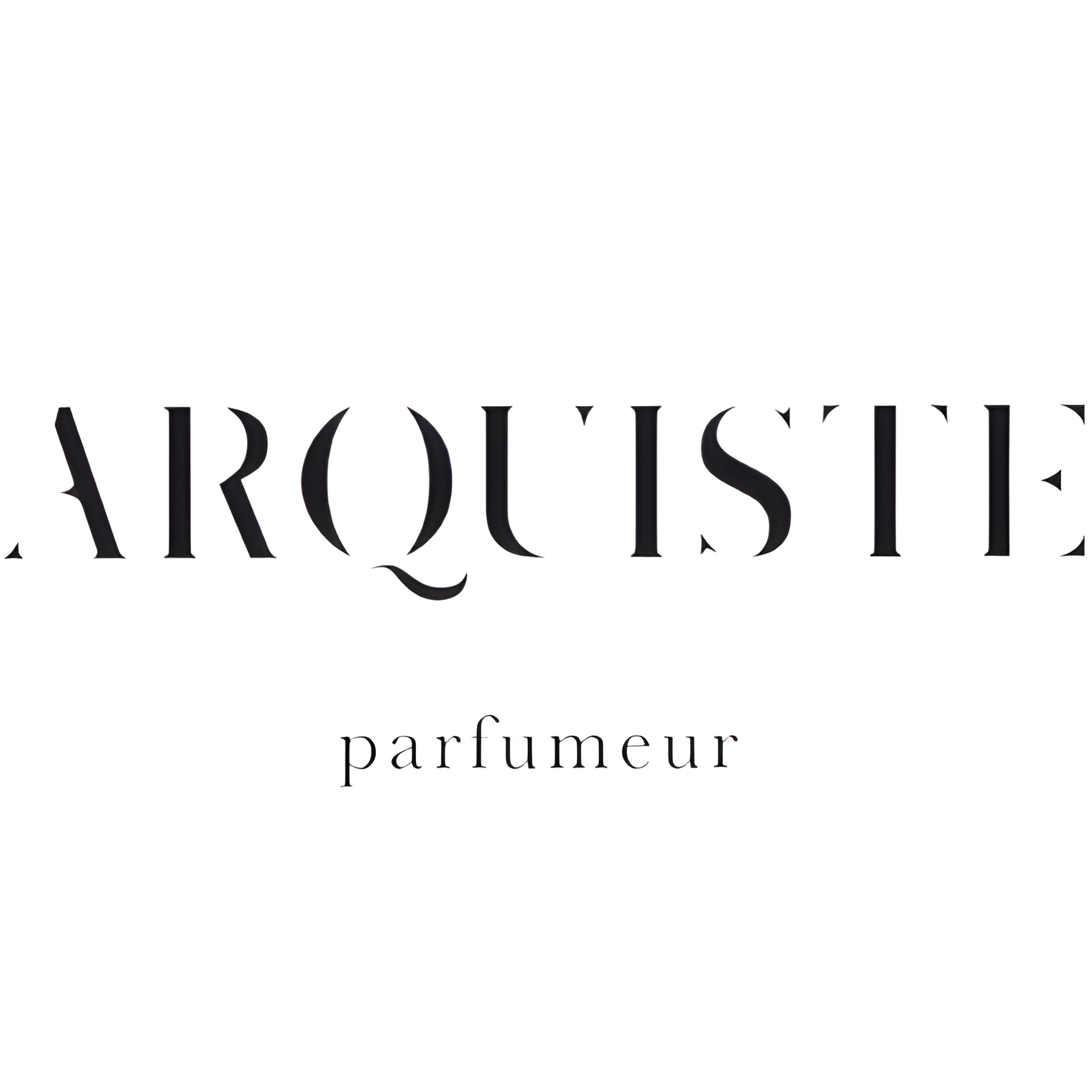 Picture of Arquiste brand