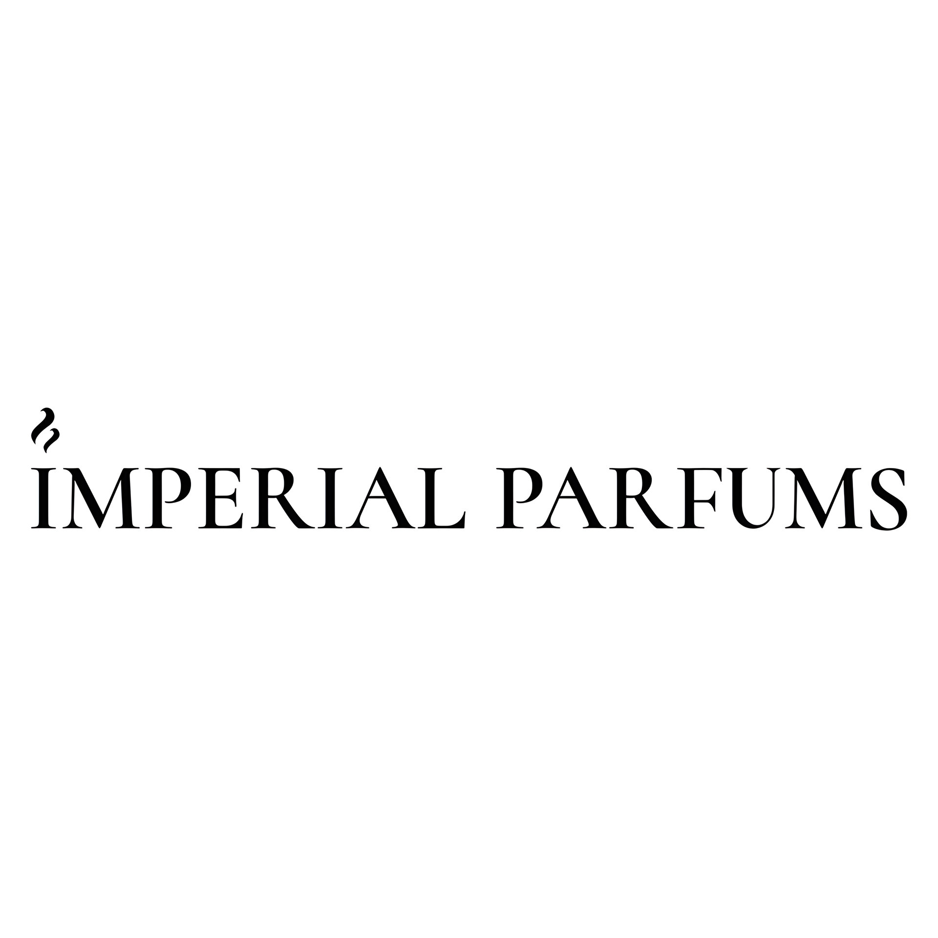 Picture of Imperial Parfums brand