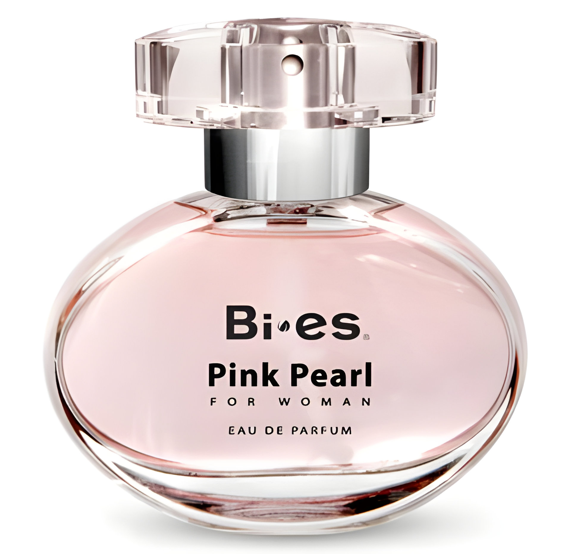 Picture of Pink Pearl fragrance