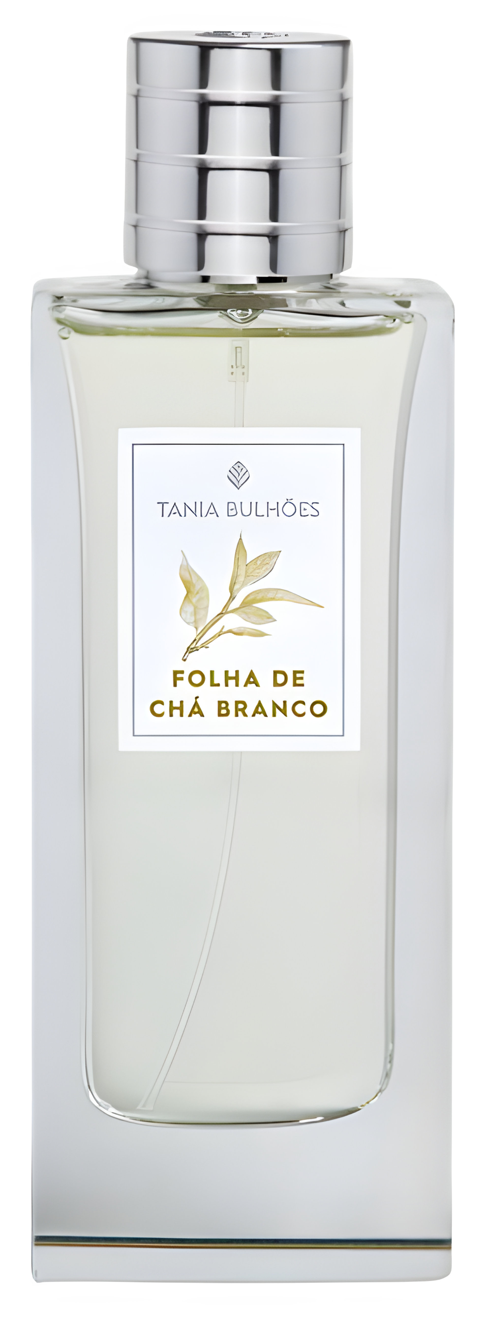 Picture of Chá Branco Colônia fragrance