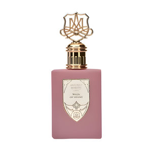 Walk of Shame by Antonio Maretti perfume bottle