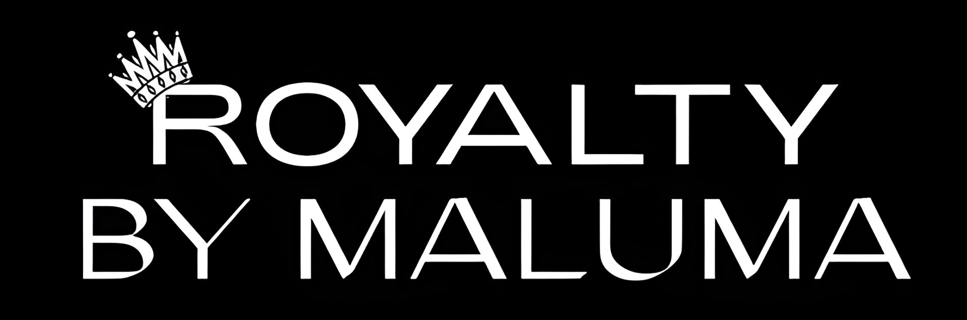 Picture of Royalty by Maluma brand