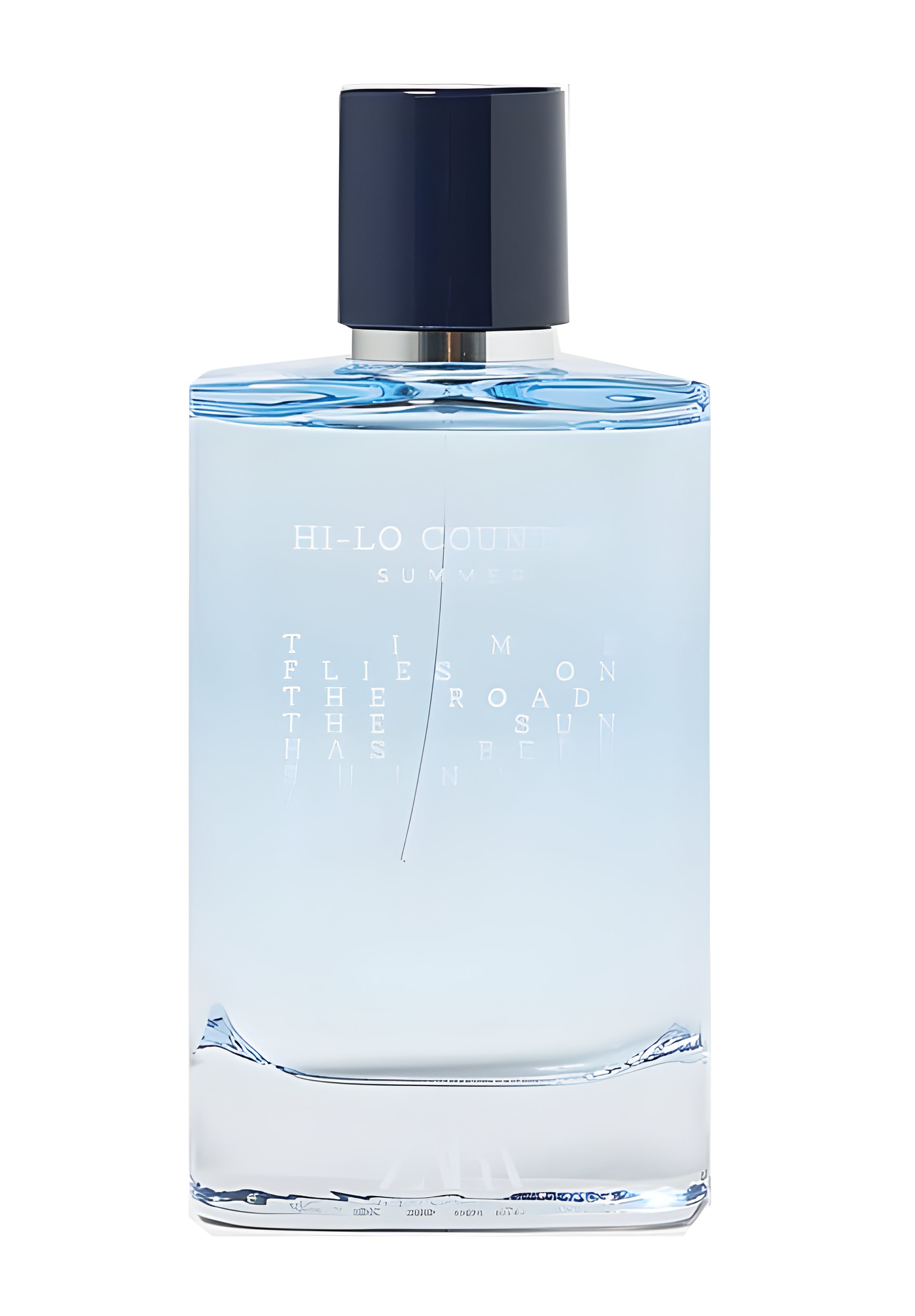 Picture of Hi - Lo Country Summer fragrance