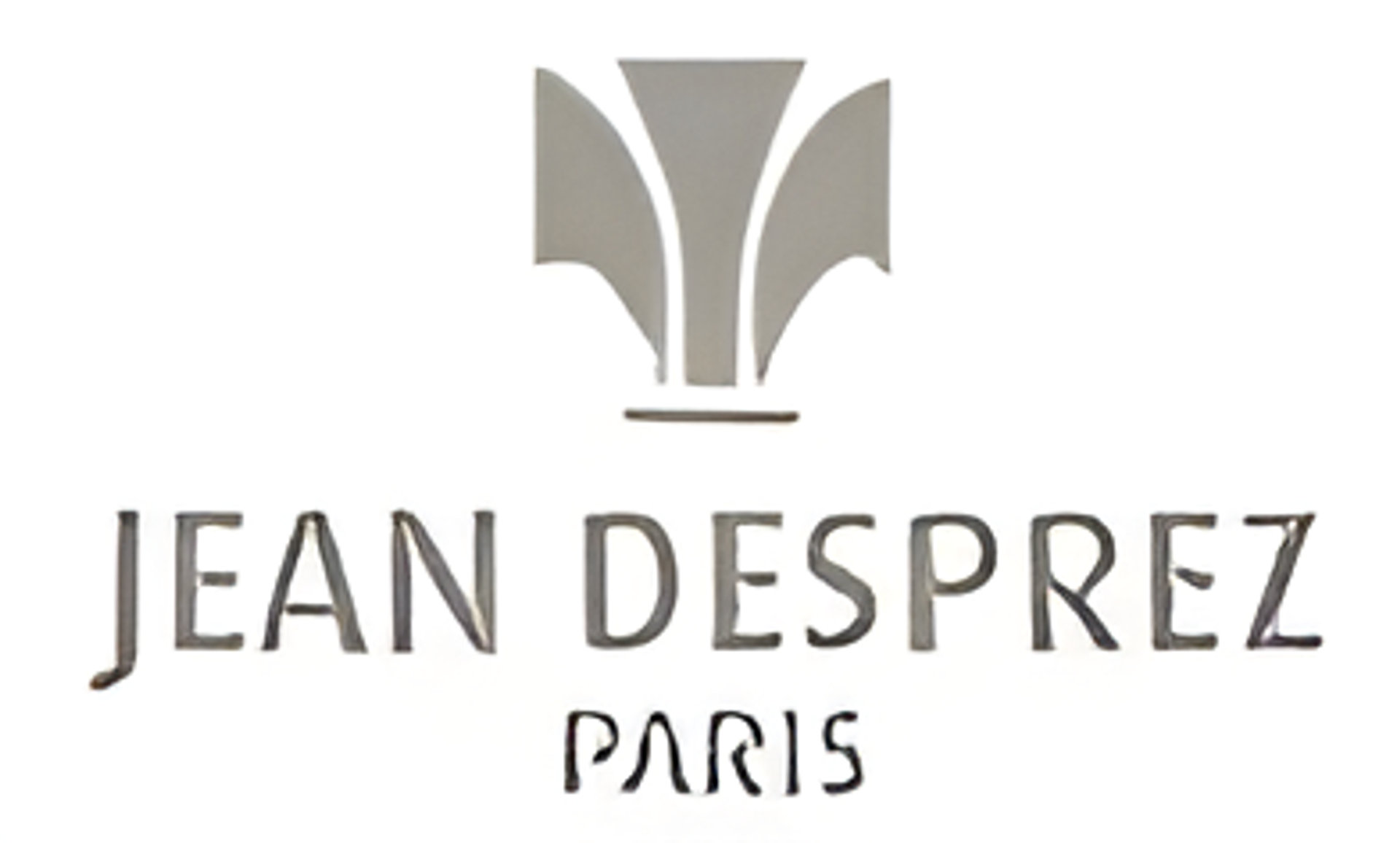 Picture of Jean Desprez brand