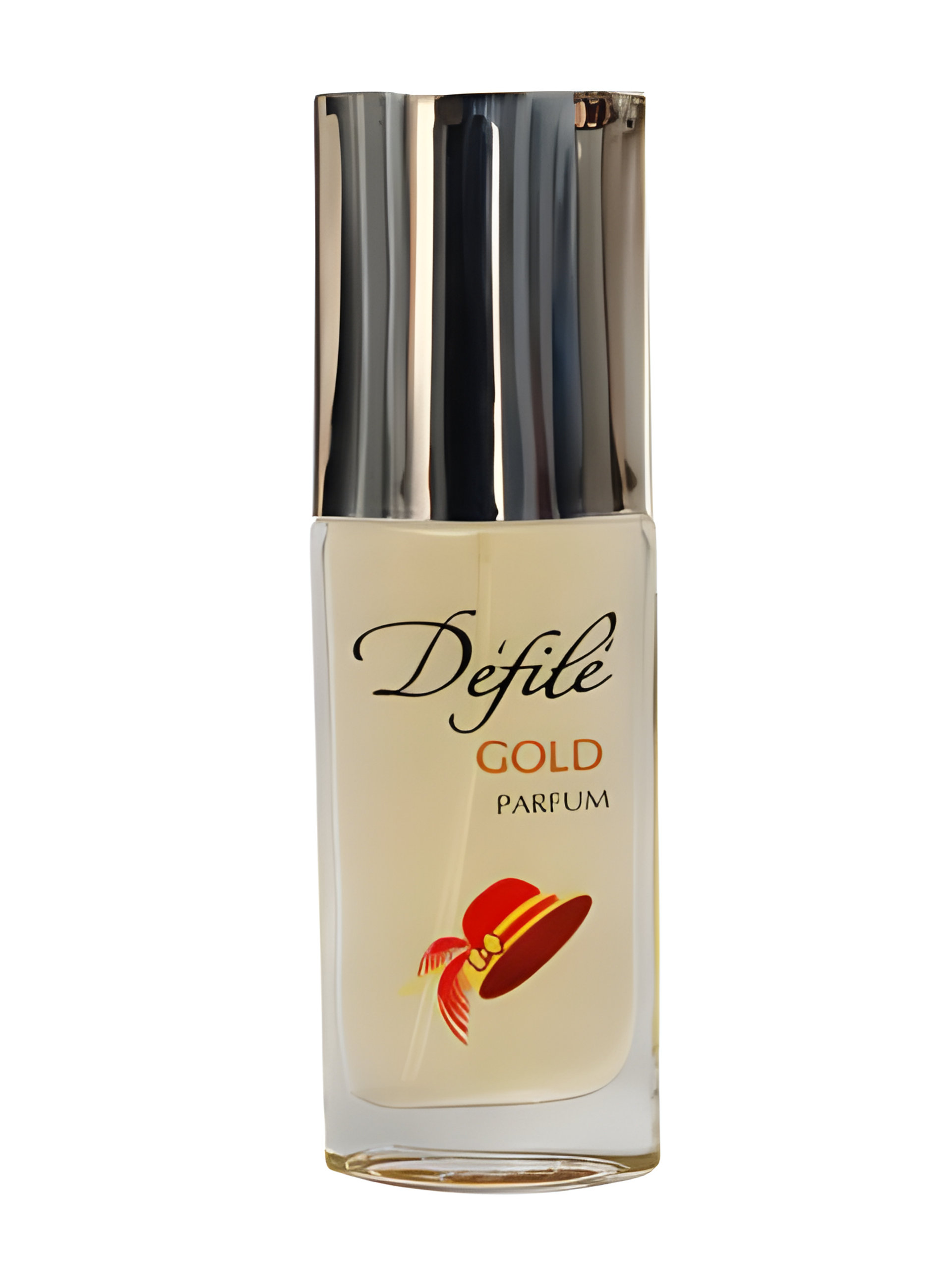 Picture of Defile Gold fragrance