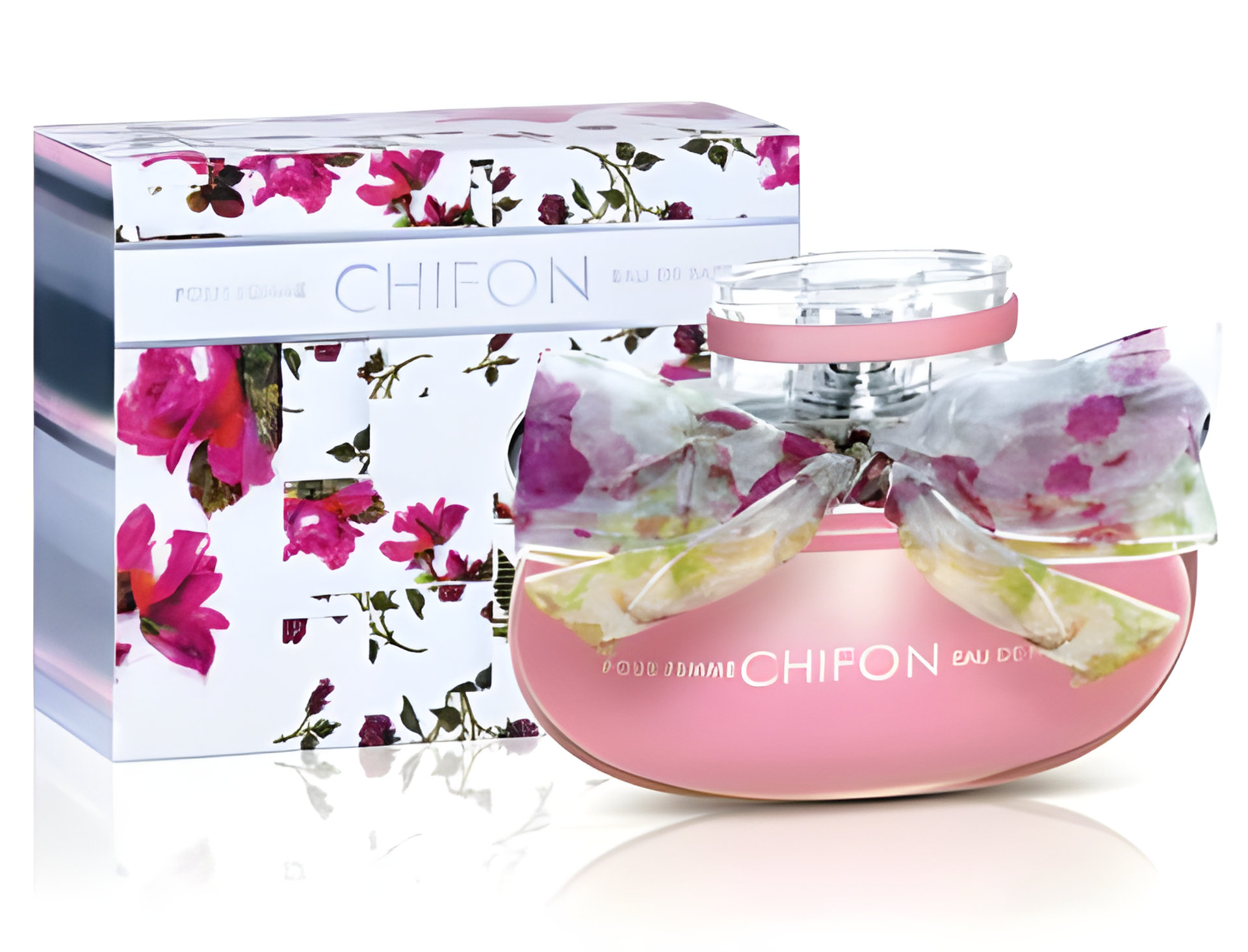 Picture of Chifon fragrance