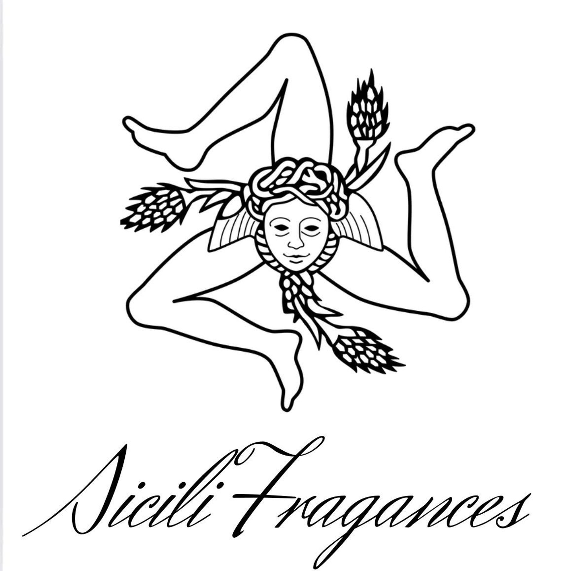 Picture of Sicili Fragances brand