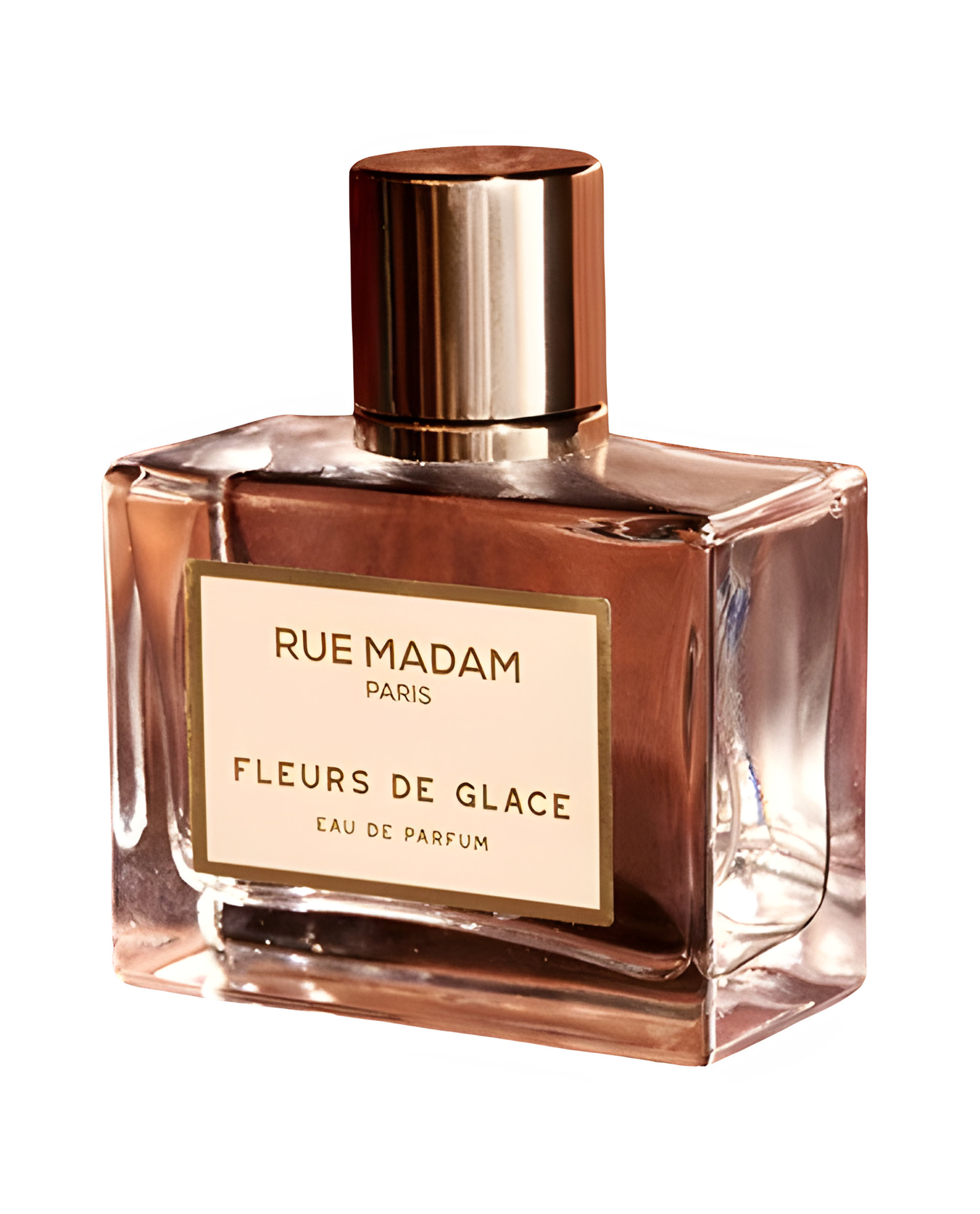 Picture of Fleurs de Glace fragrance