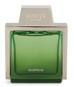Quercia by Rubeus perfume bottle