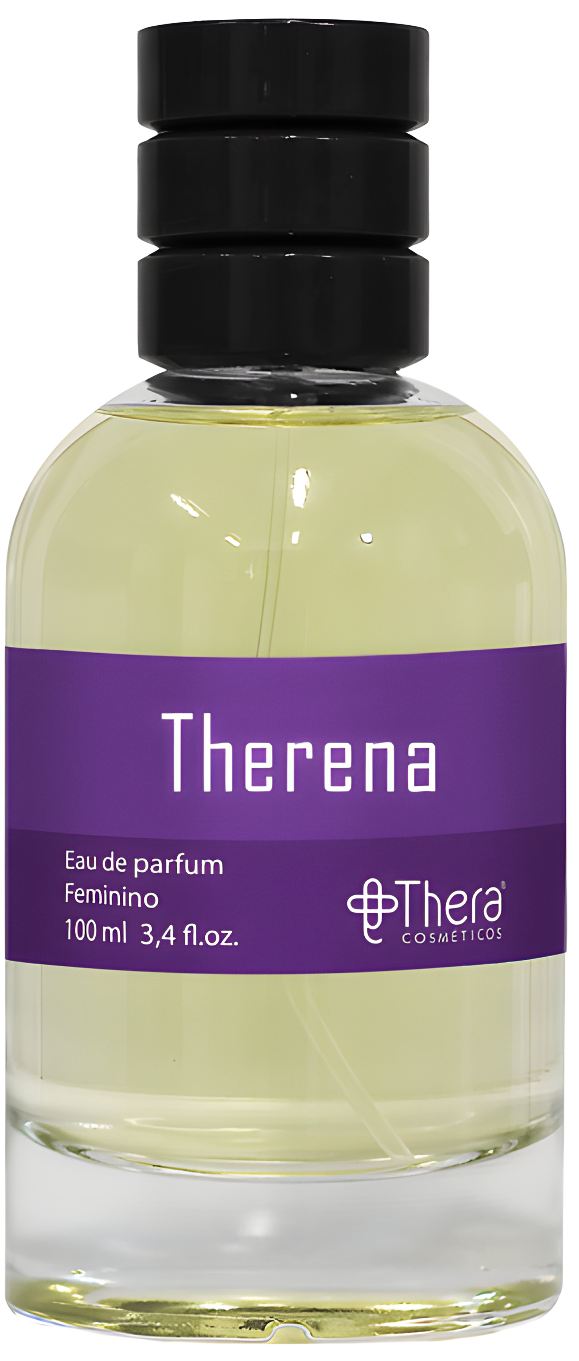 Picture of Therena fragrance