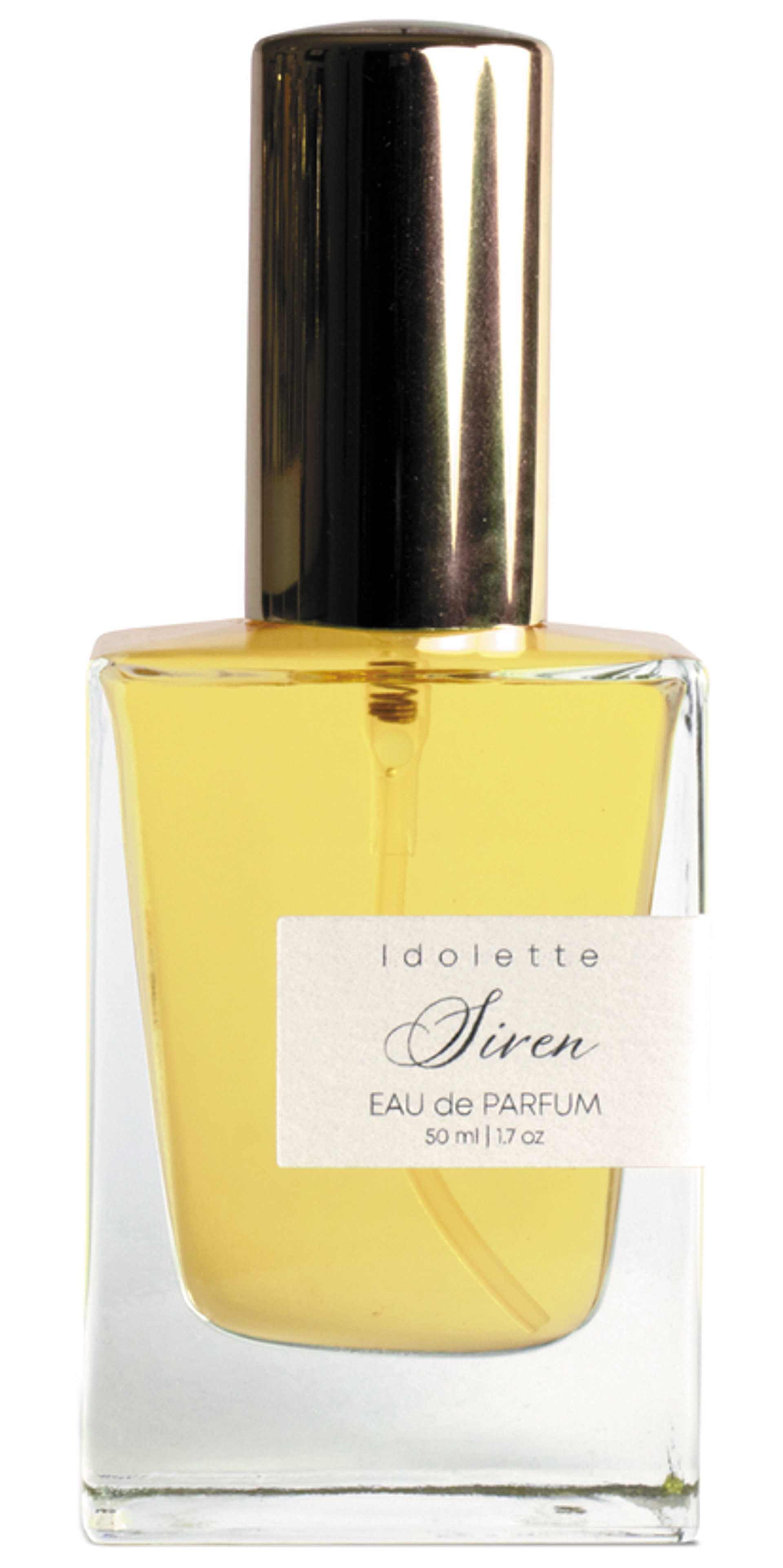 Picture of Siren fragrance