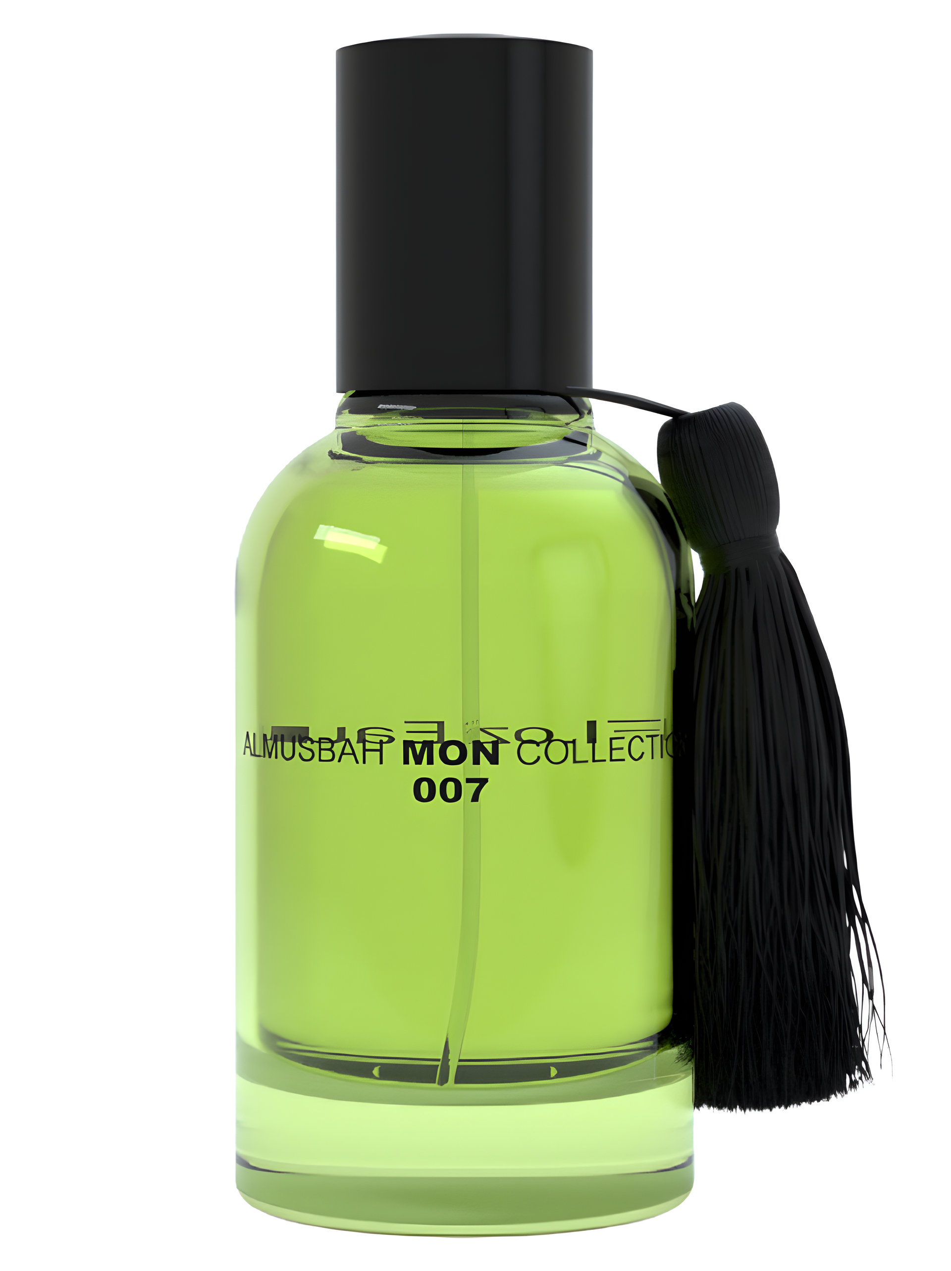 Picture of Mon 007 fragrance