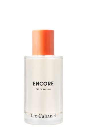 Picture of Encore fragrance