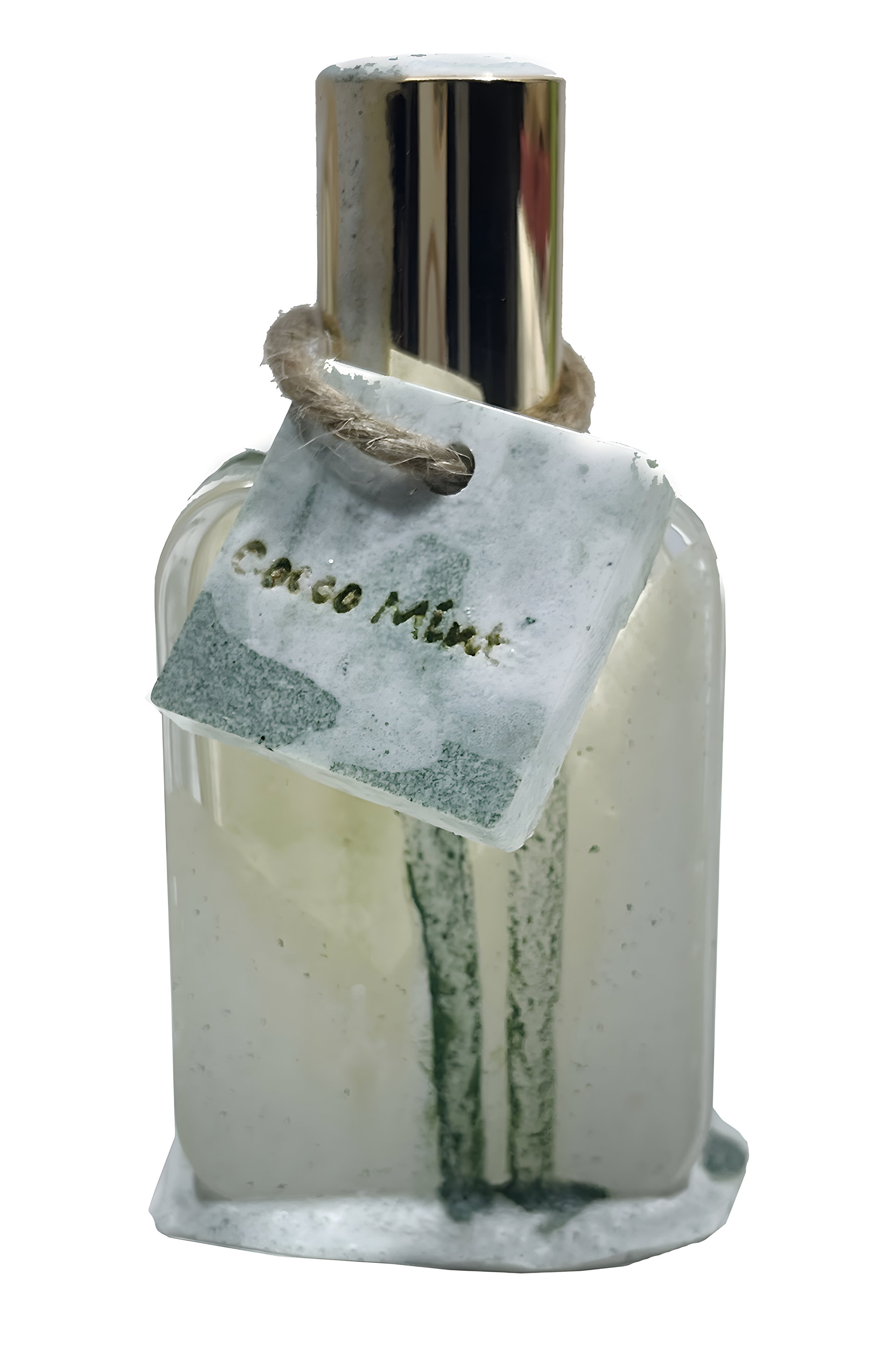 Picture of Cocco Mint fragrance