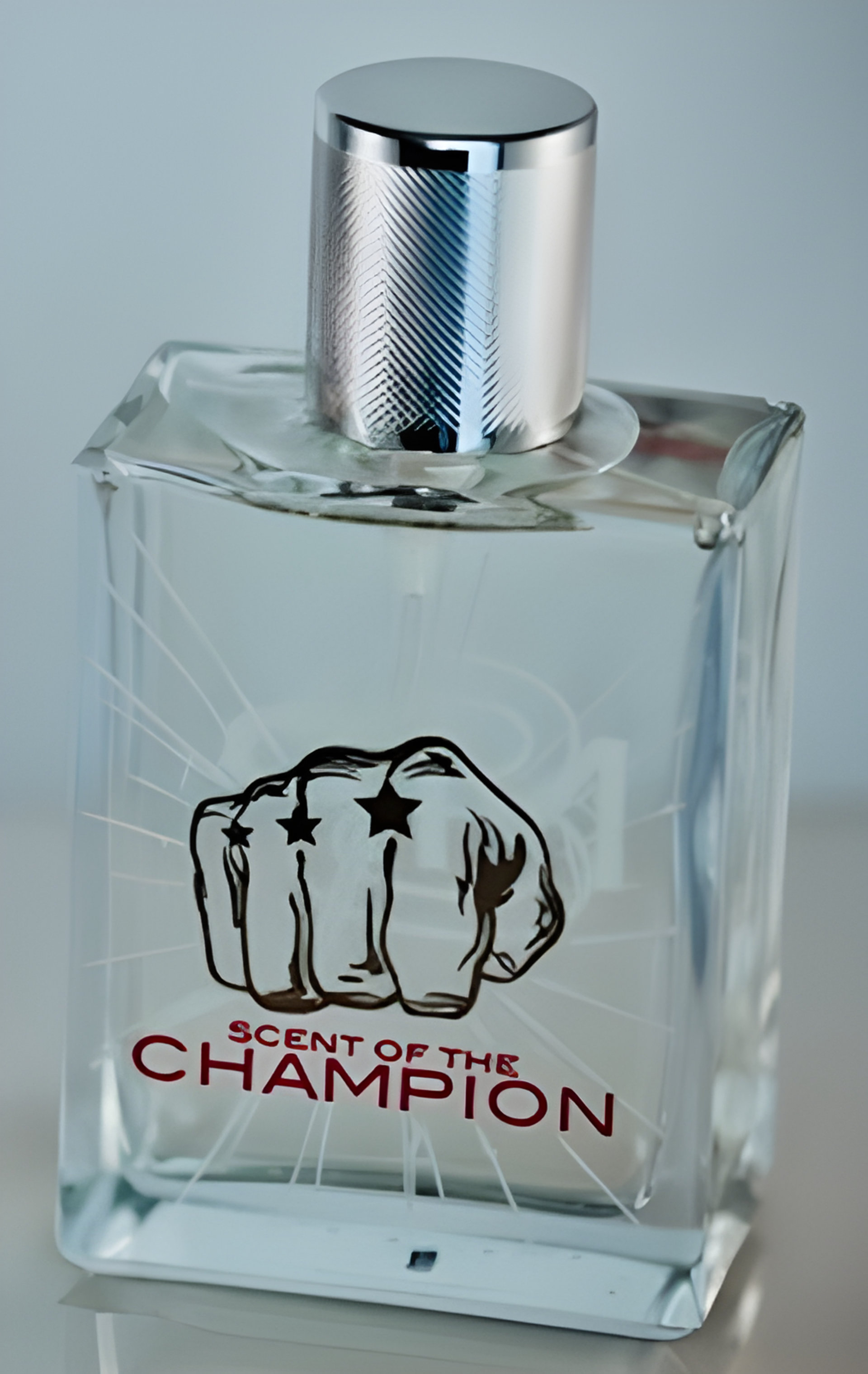 Picture of MP8 fragrance