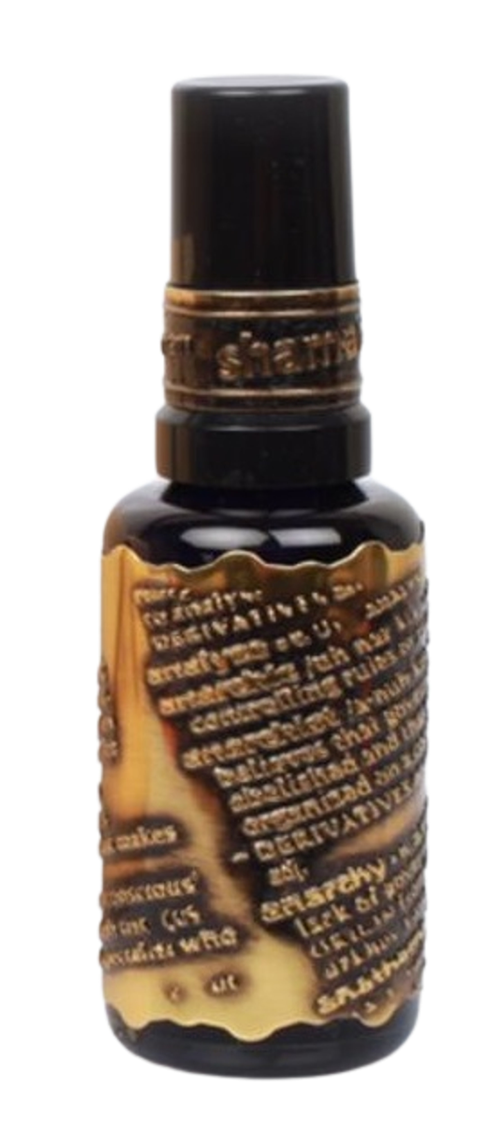 Picture of Venus fragrance