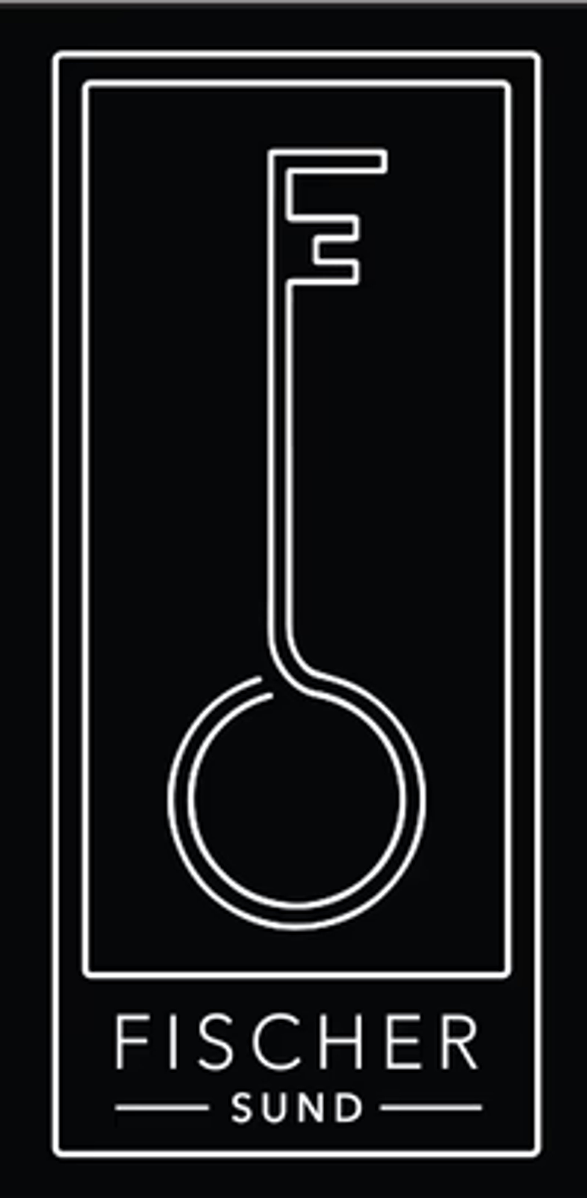 Picture of Fischersund brand