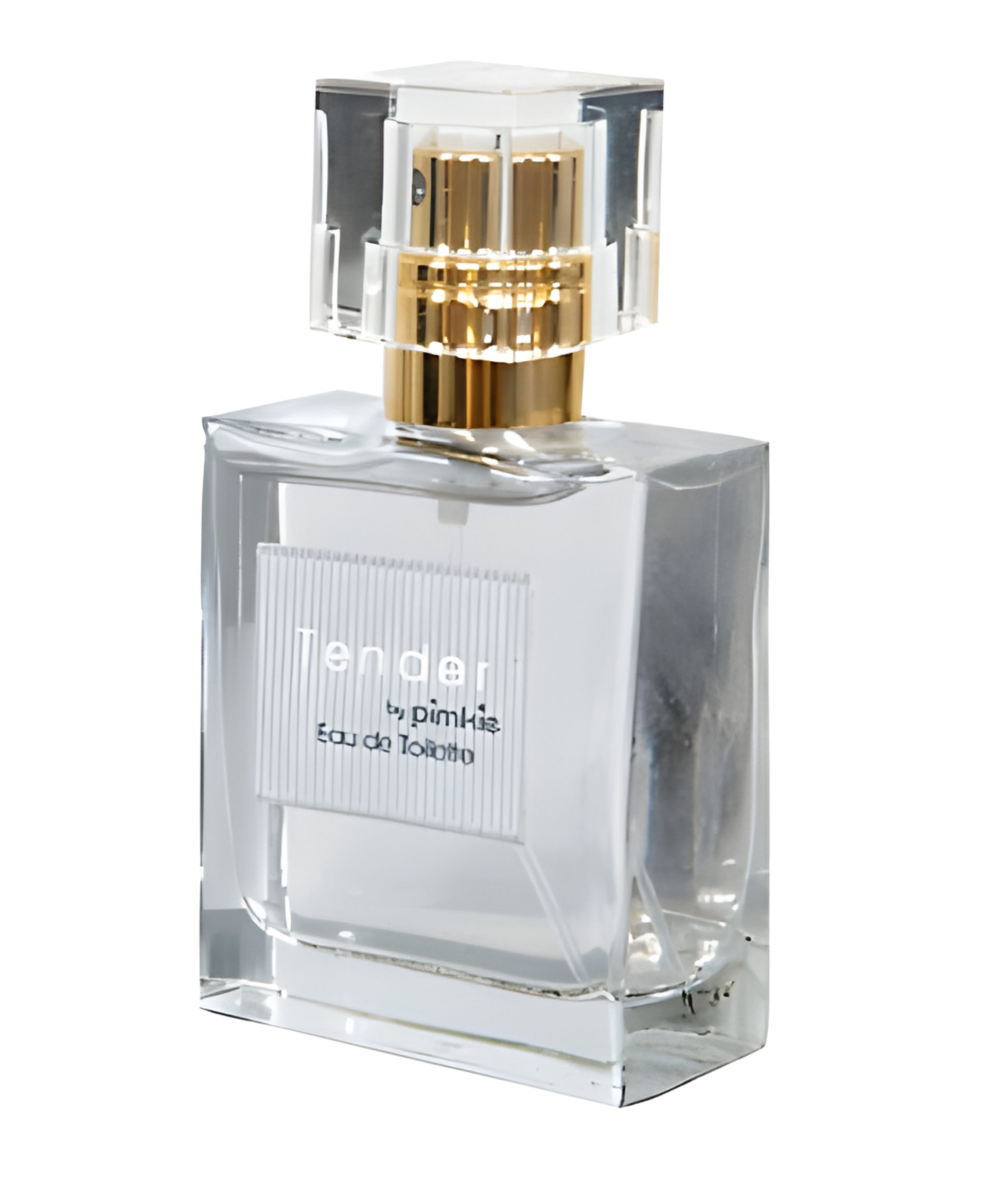 Picture of Tender fragrance