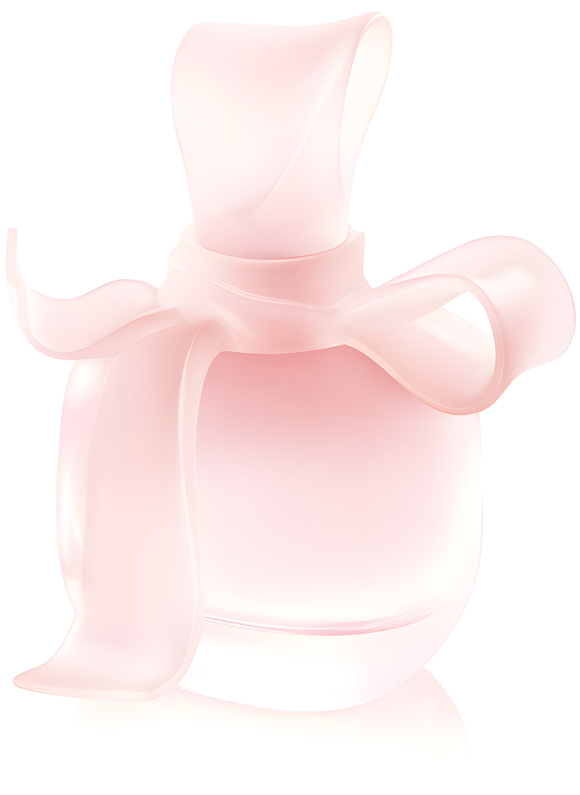 Picture of Mademoiselle Ricci L'Eau fragrance