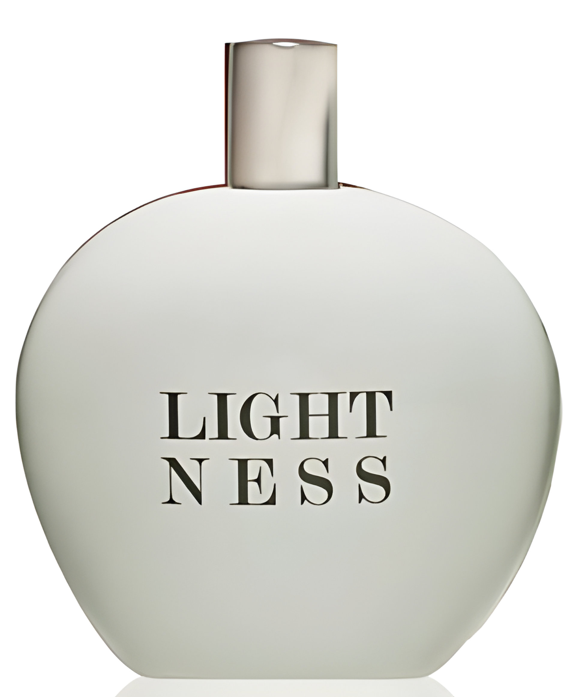 Picture of Lightness fragrance