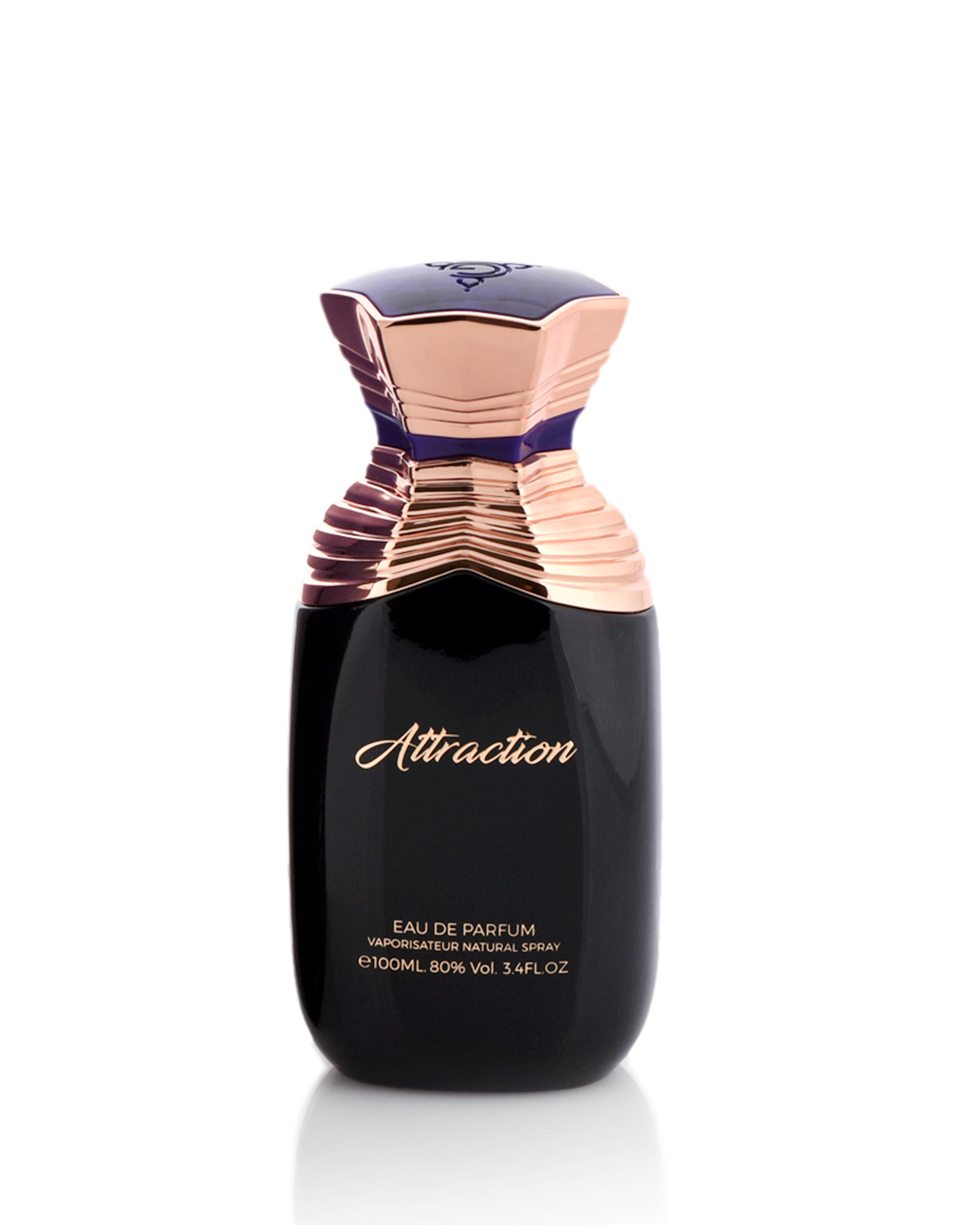 Picture of Attraction fragrance