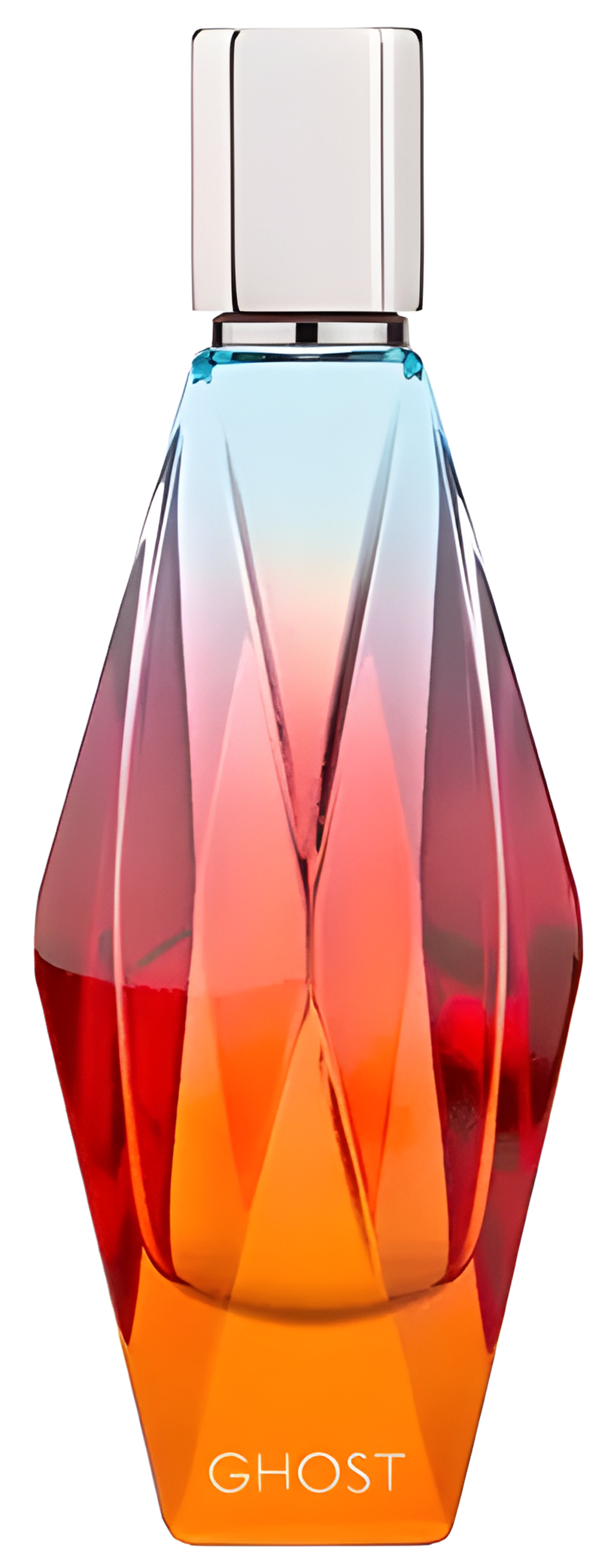 Picture of Ghost Summer Dream 2022 fragrance