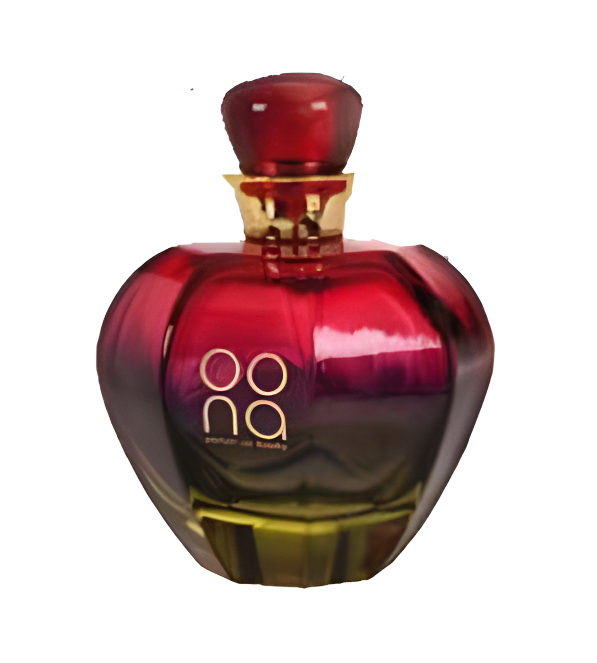 Picture of Oona fragrance