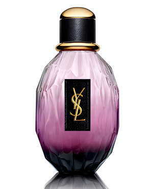 Parisienne a L'Extreme by Yves Saint Laurent perfume bottle