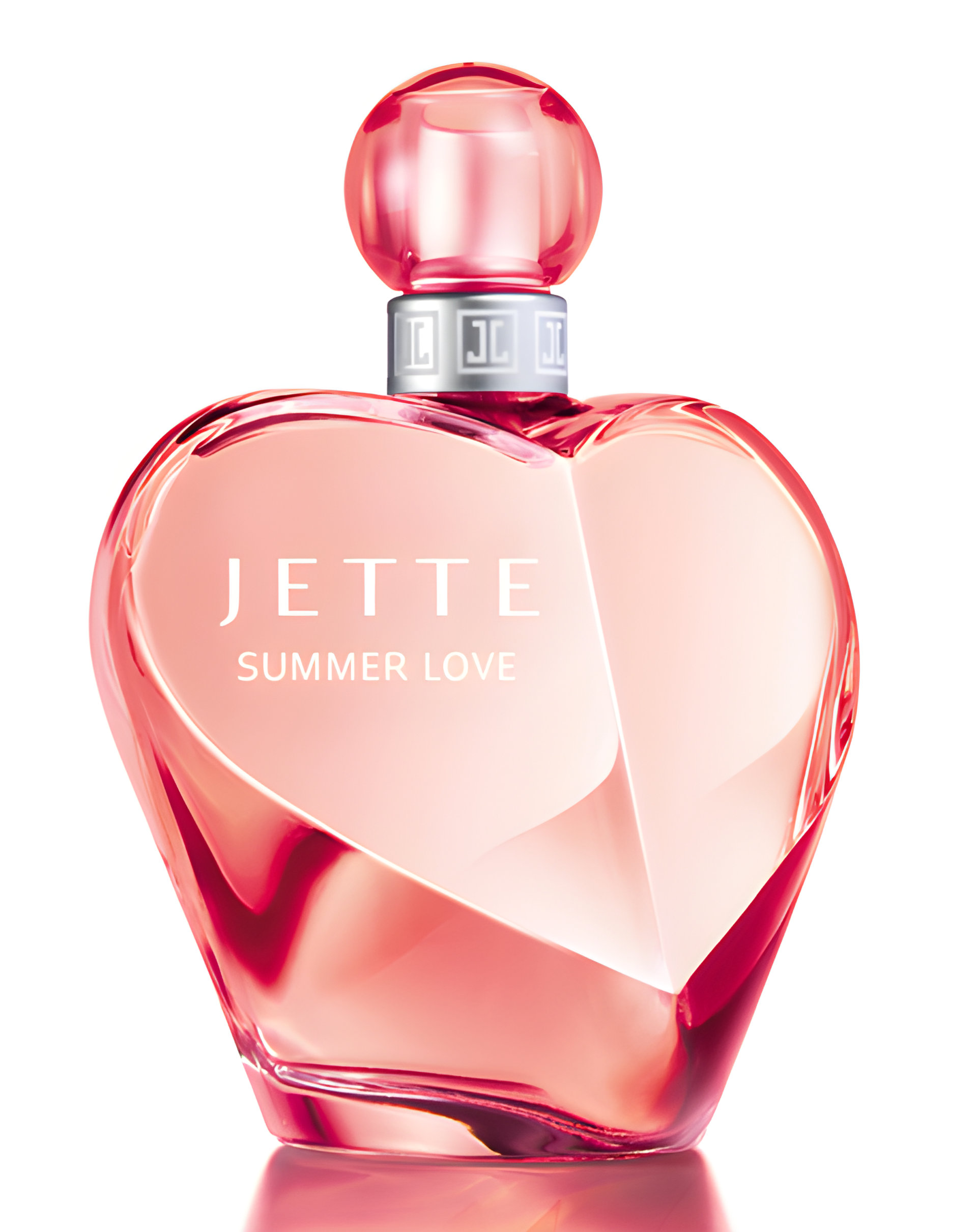 Picture of Jette Summer Love fragrance