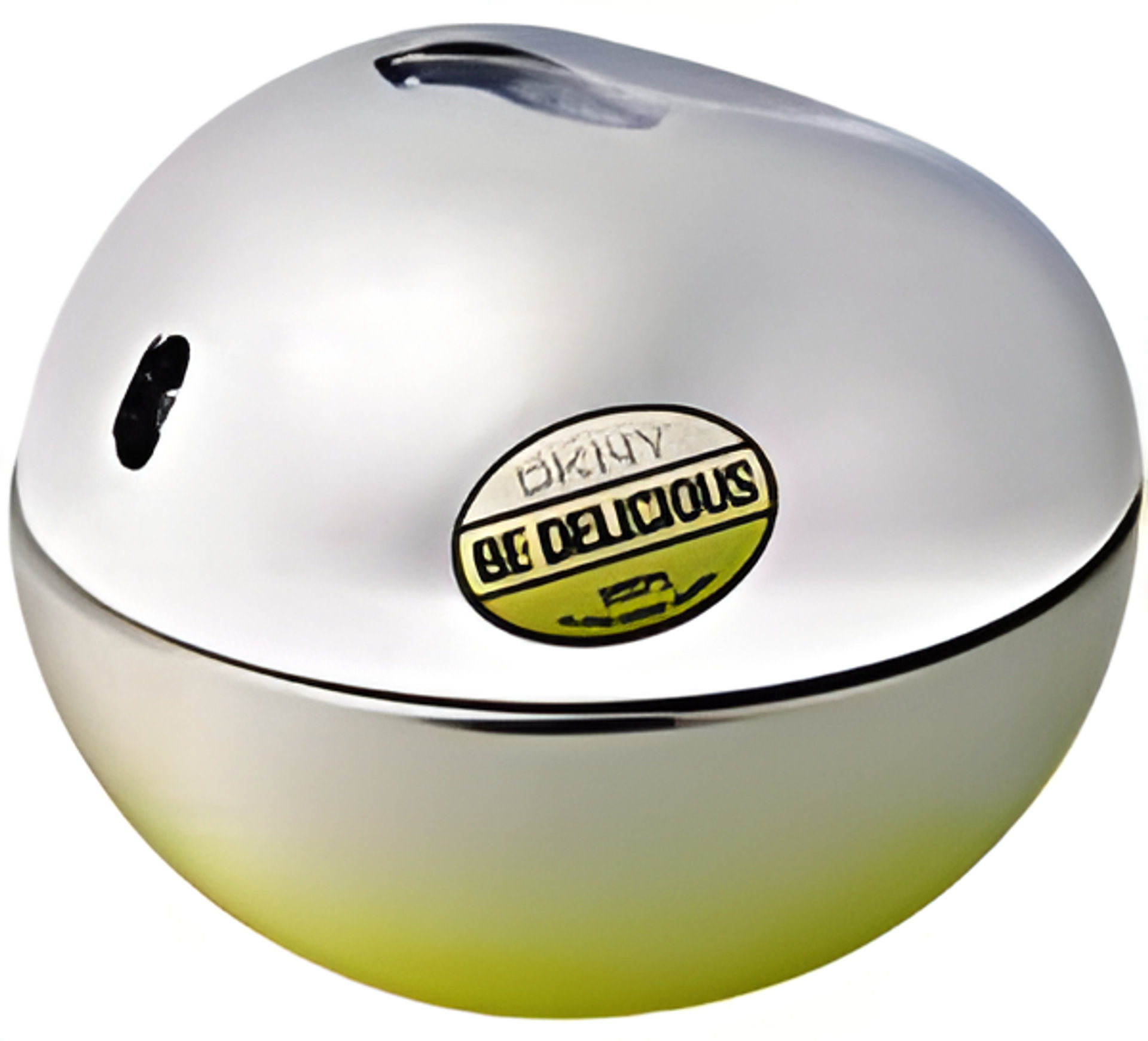 Picture of DKNY Be Delicious Shine fragrance