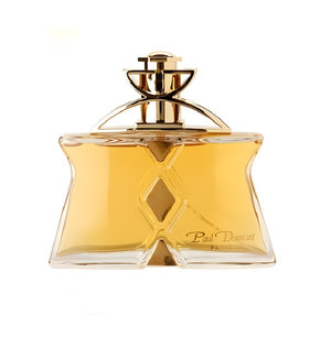 Paul Donnant for Her by Paul Donnant perfume bottle
