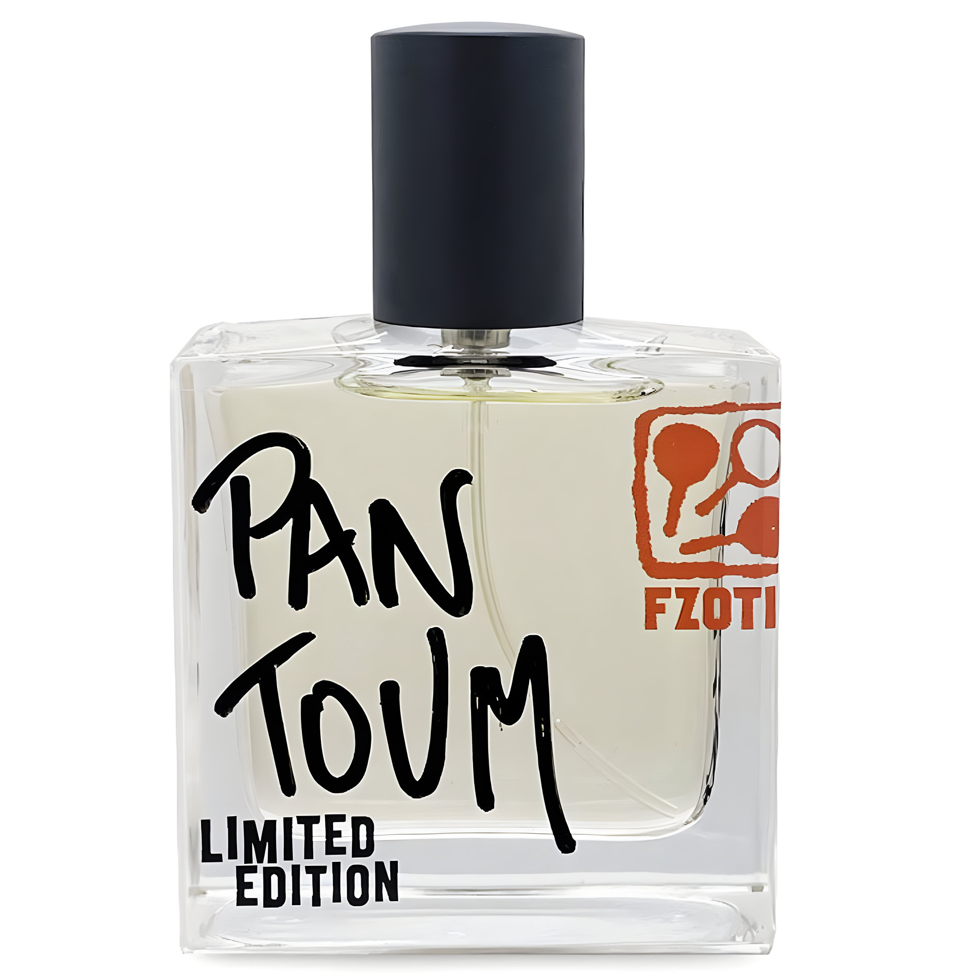 Picture of Pantoum fragrance