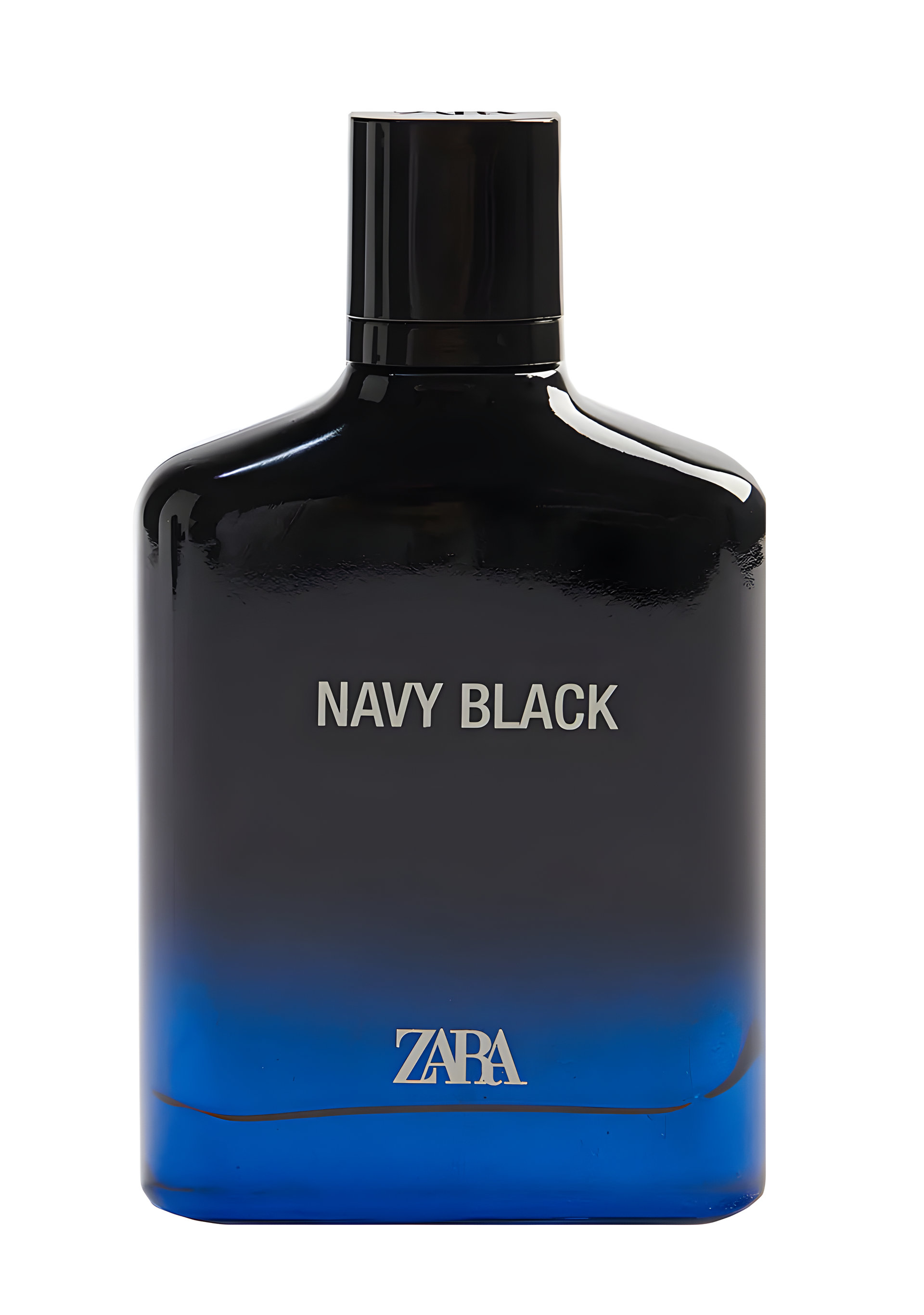 Picture of Navy Black fragrance
