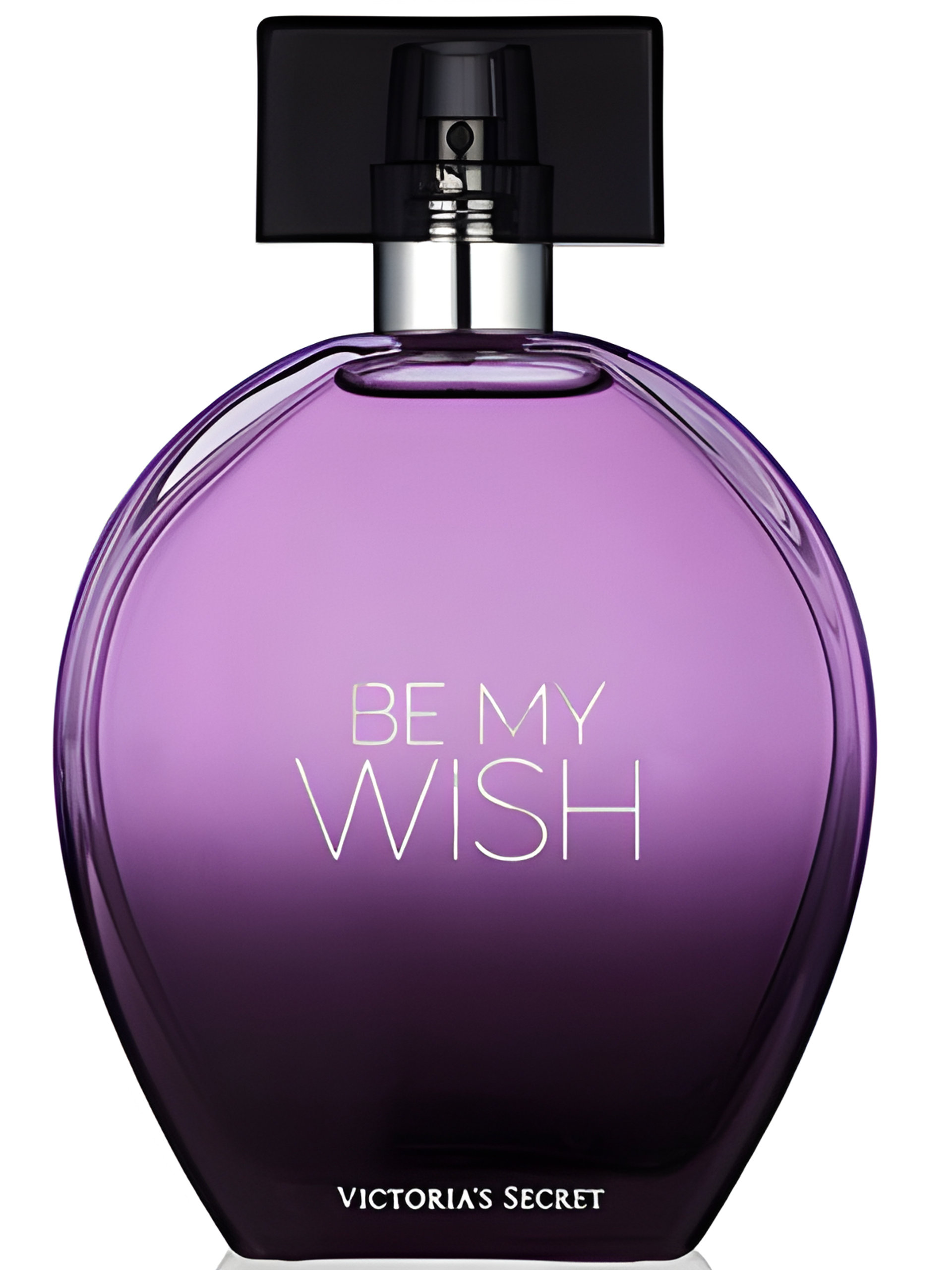 Picture of Be My Wish fragrance