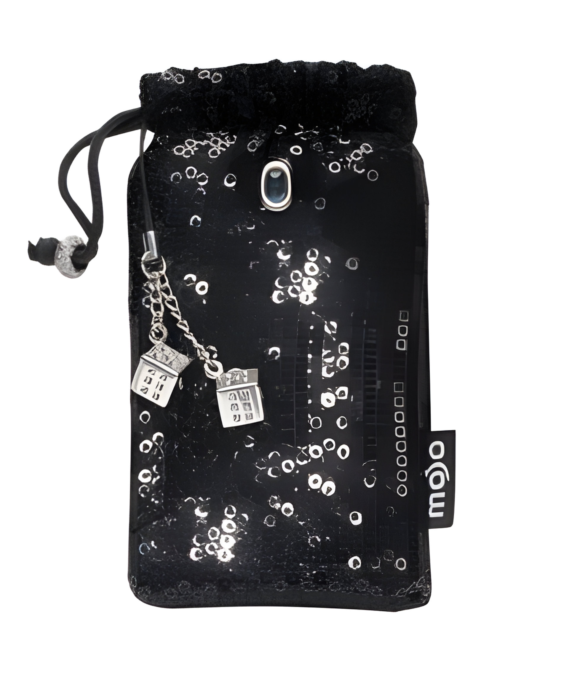 Picture of LIVE NOW Inspired by New York fragrance