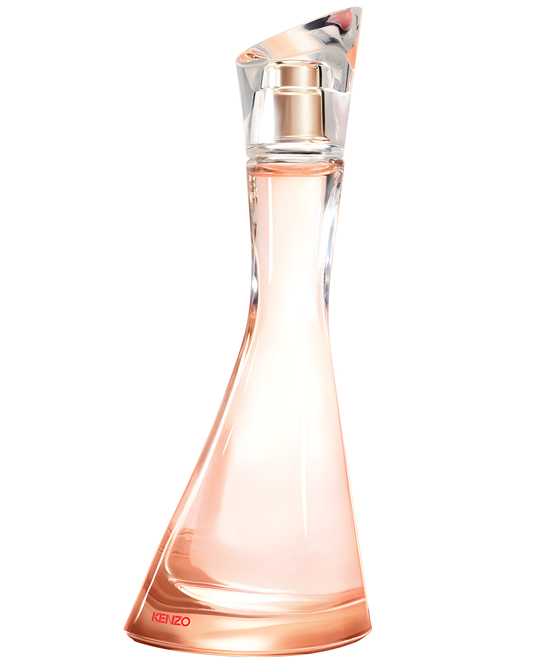 Picture of Jeu d'Amour Eau de Toilette fragrance