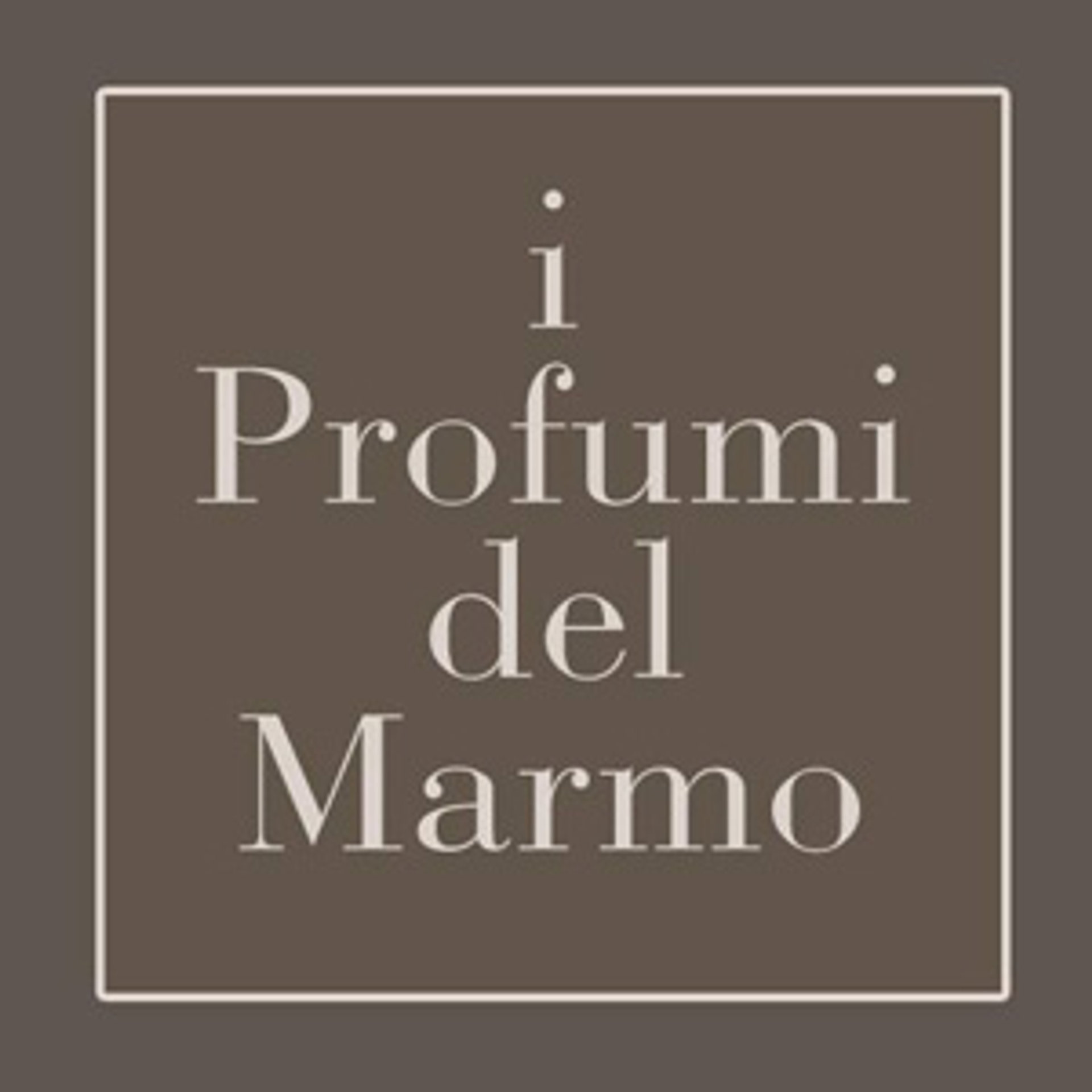 Picture of I Profumi Del Marmo brand