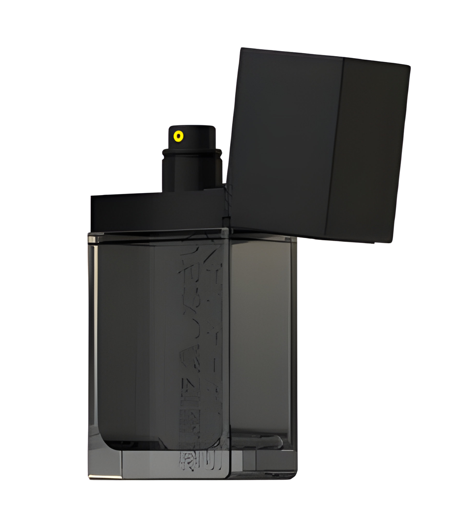 Picture of Black fragrance