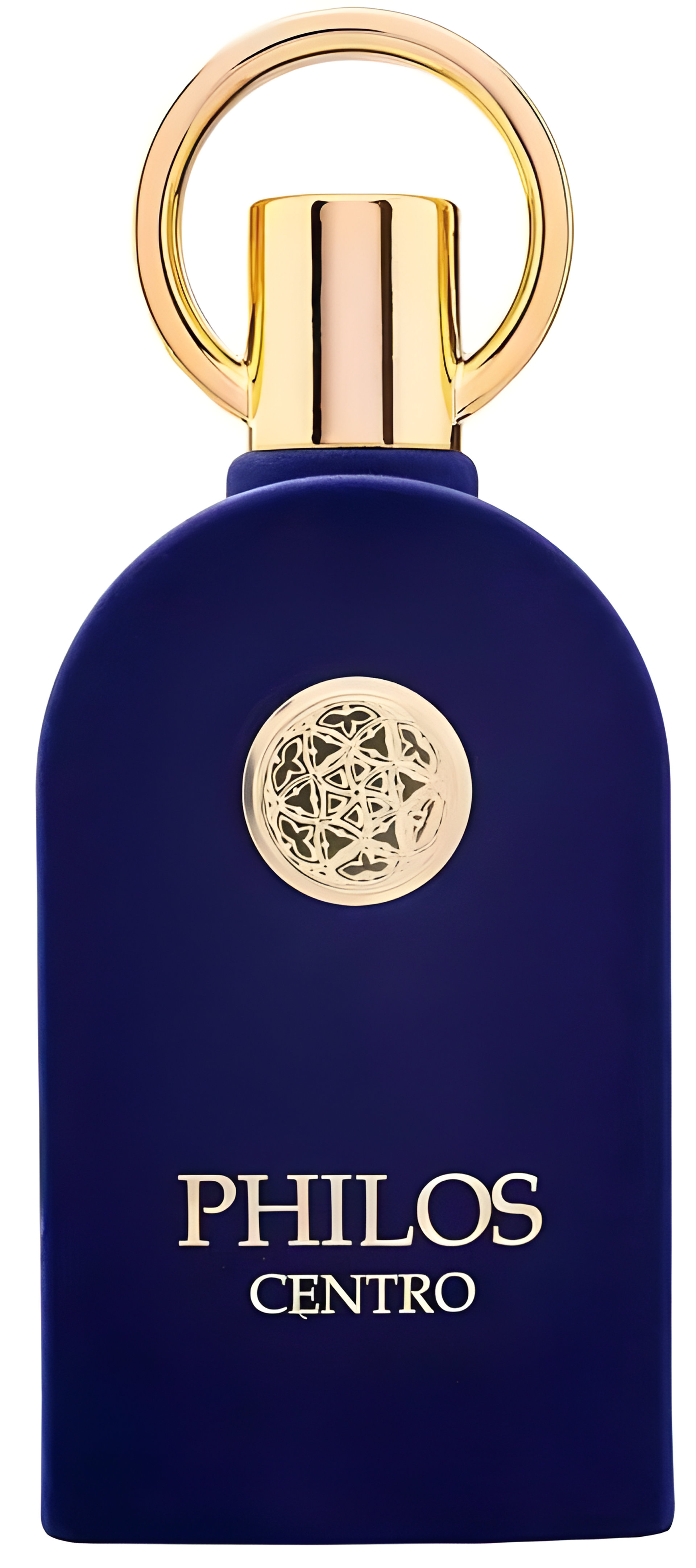 Picture of Philos Centro fragrance