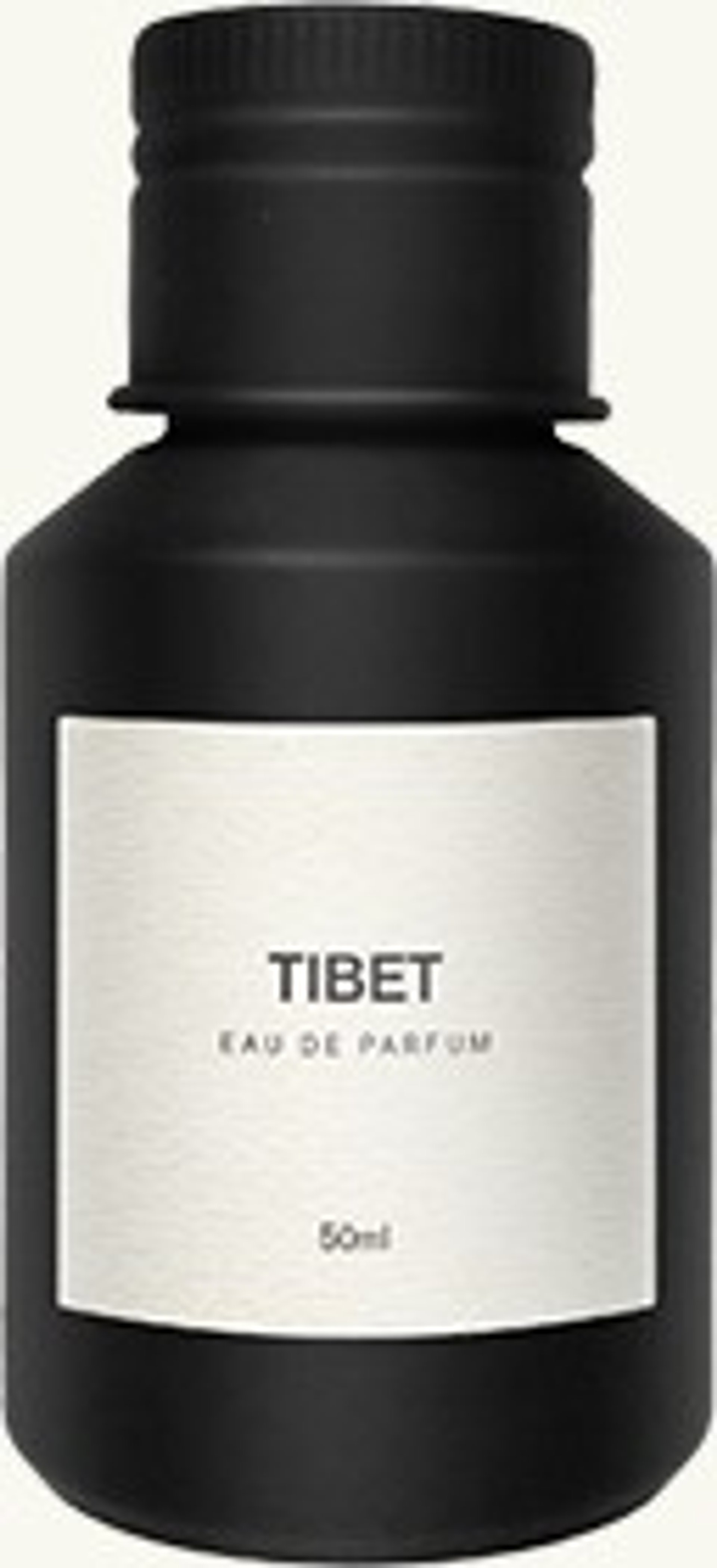 Picture of Tibet fragrance
