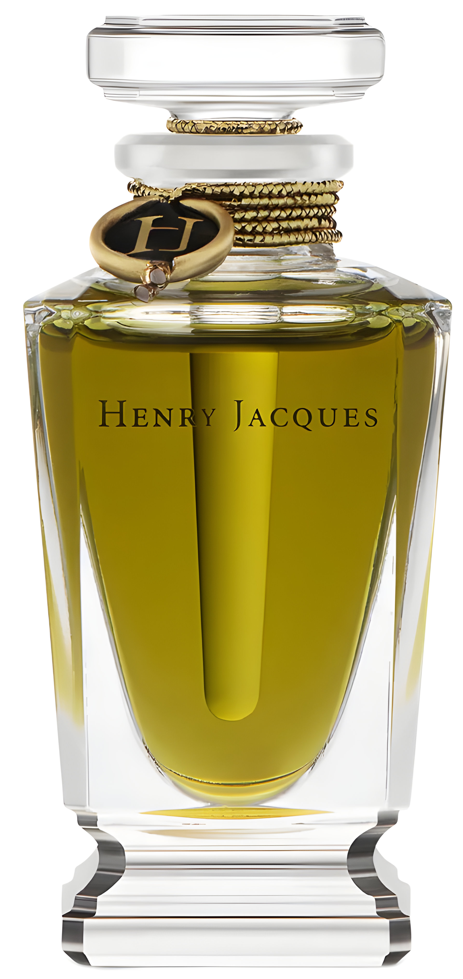 Picture of Paccino fragrance