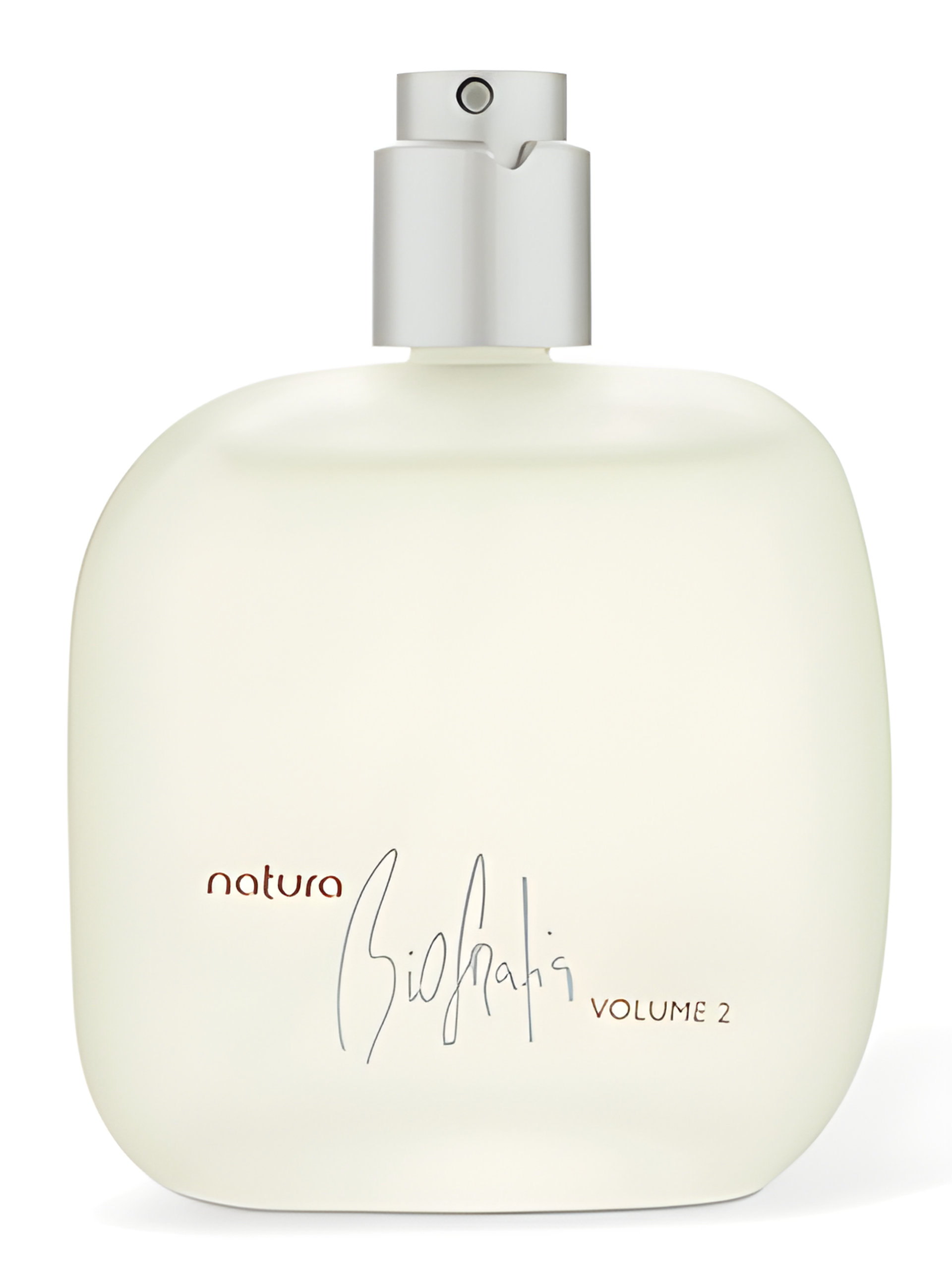 Picture of Volume 2 fragrance