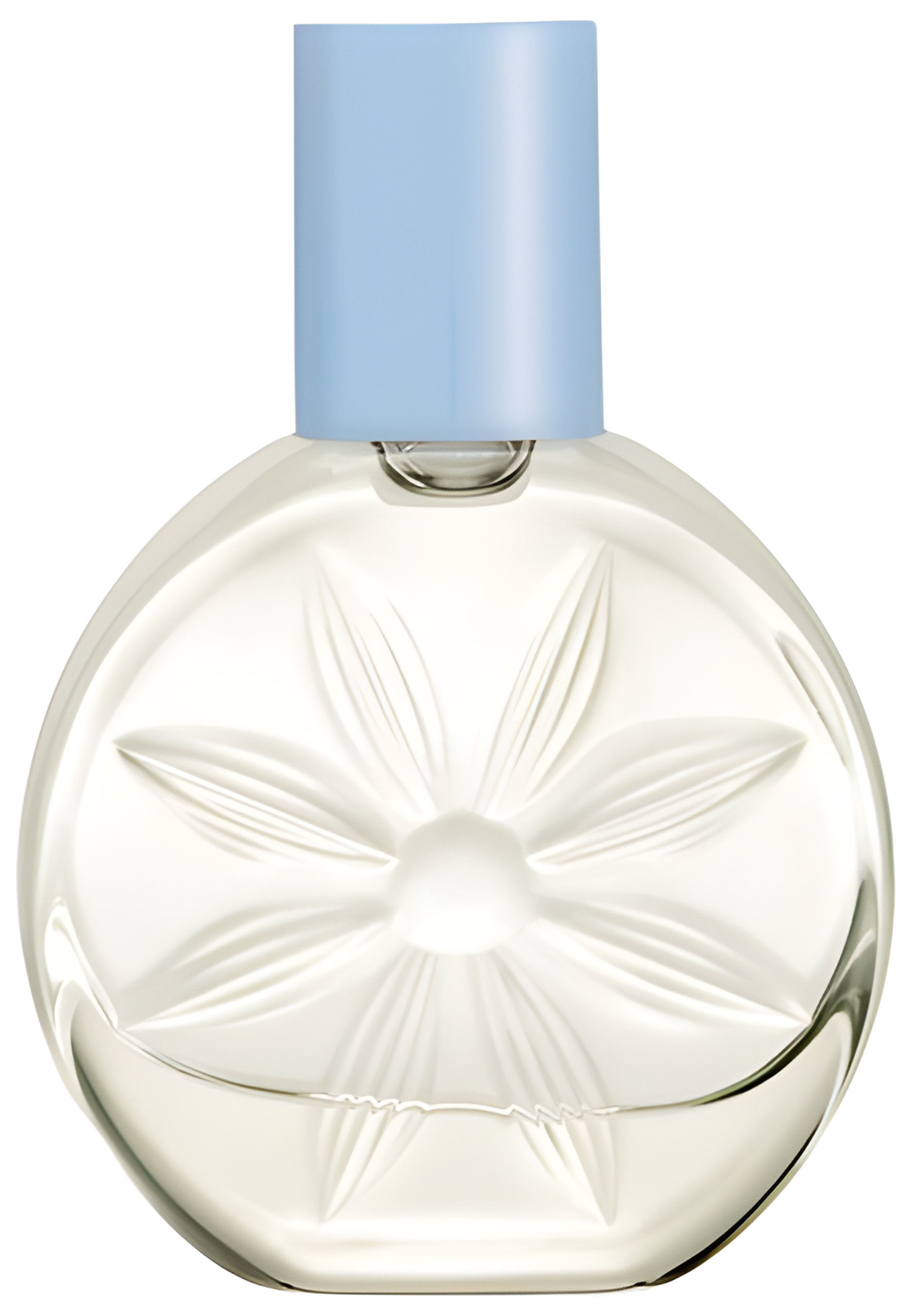 Picture of Be... Serene fragrance