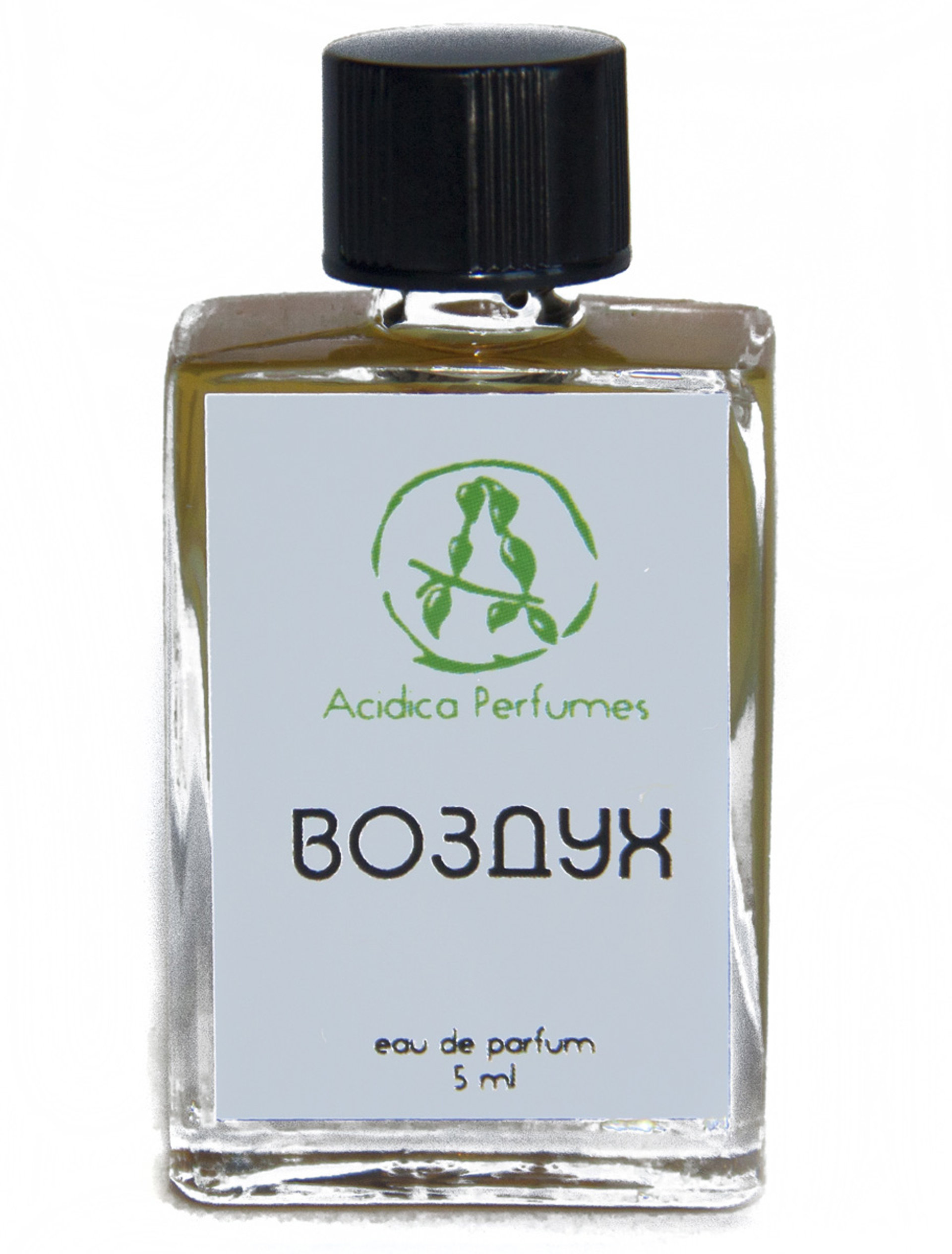 Picture of Air (Воздух) fragrance