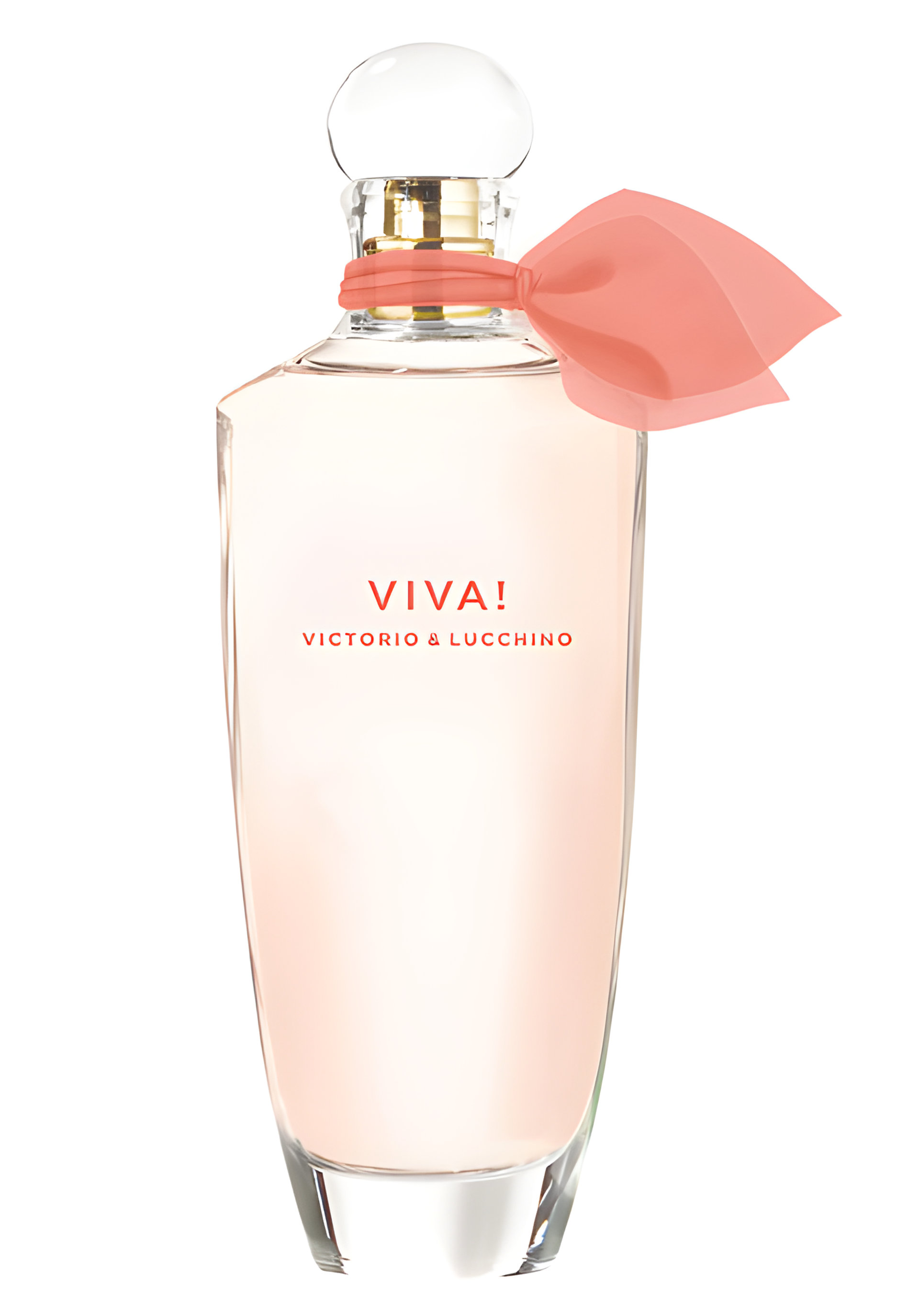 Picture of Viva! fragrance
