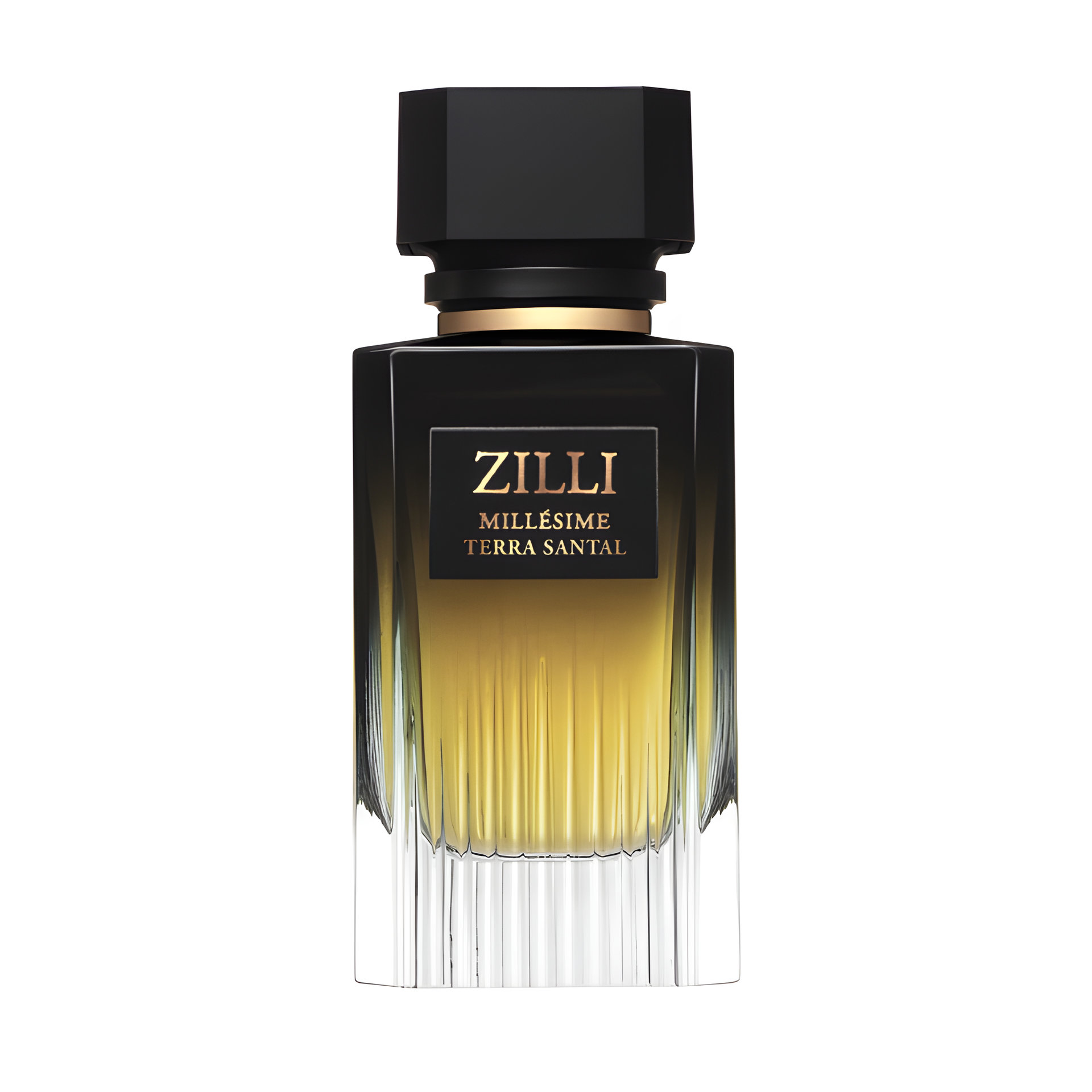 Picture of Millesime Terra Santal fragrance